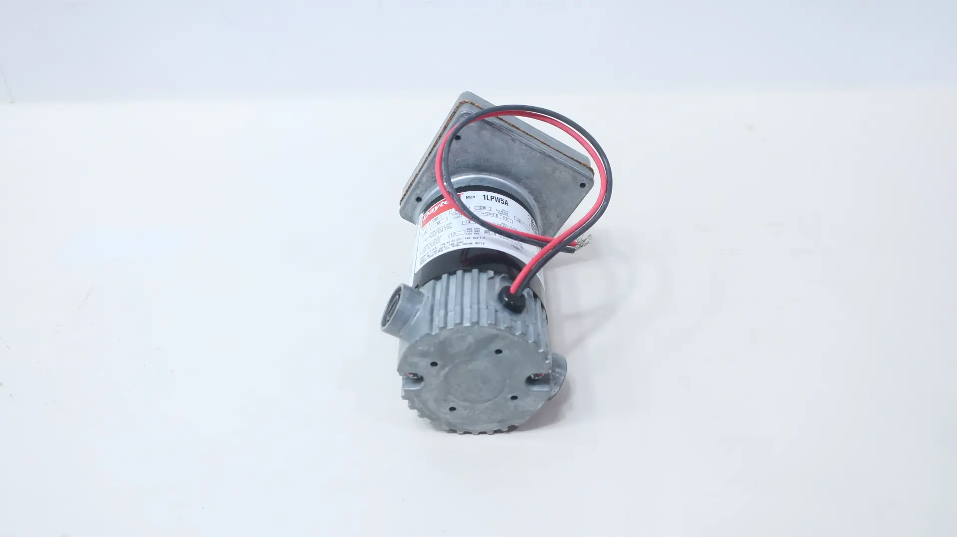 Produktfoto 1 von DAYTON 1LPW5A