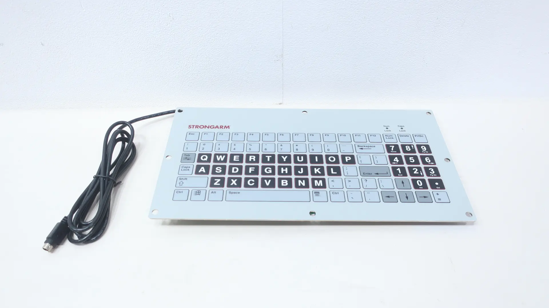 STRONGARM 38-3037