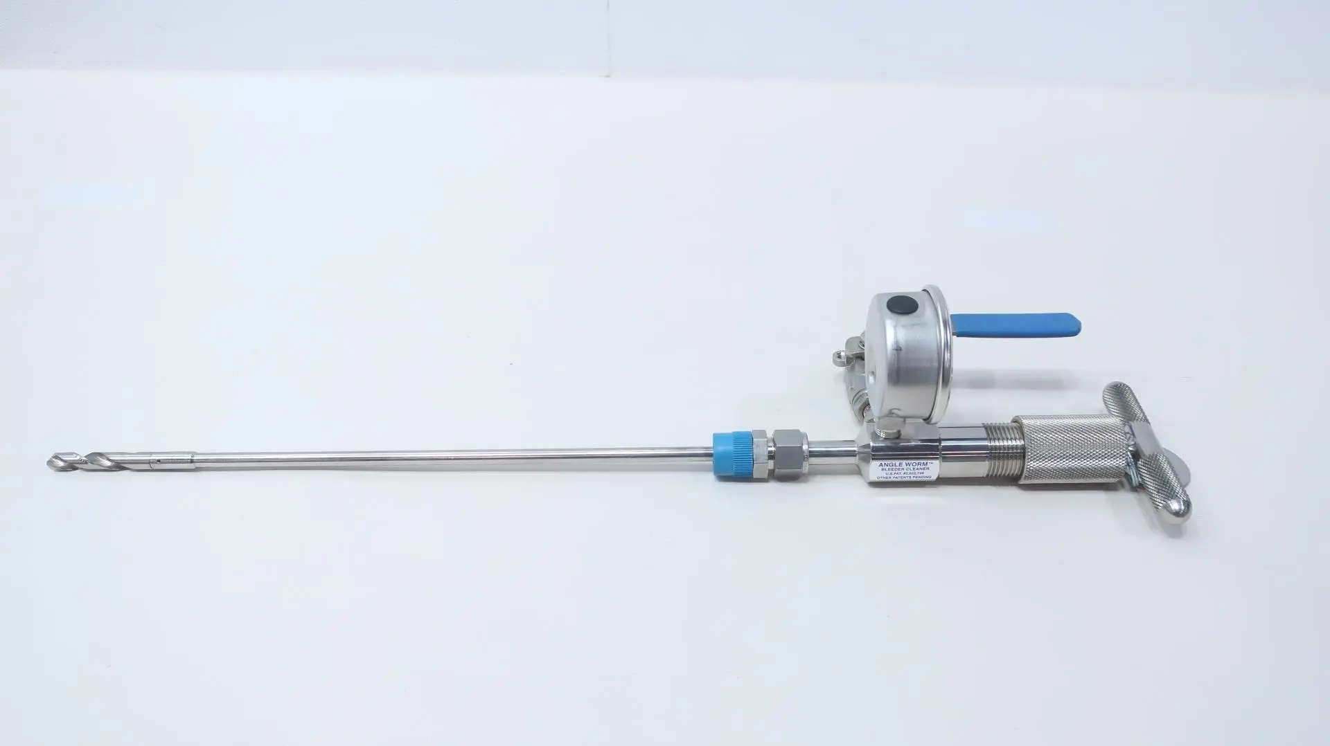Produktfoto 1 von LAWTON 3450-L
