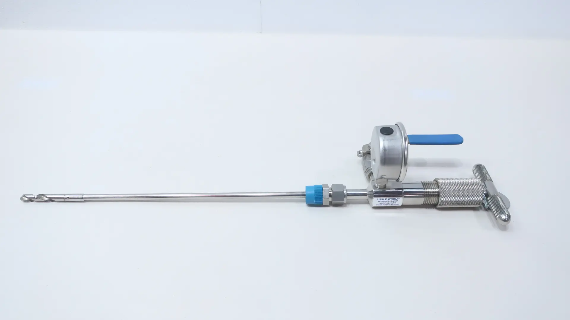 Produktfoto 1 von LAWTON 3450-L