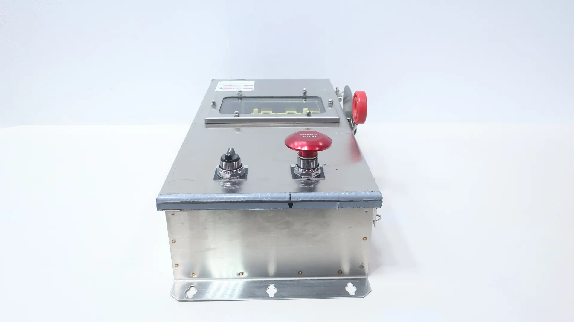 Produktfoto 1 von EATON DH362UWKW2-PBSL