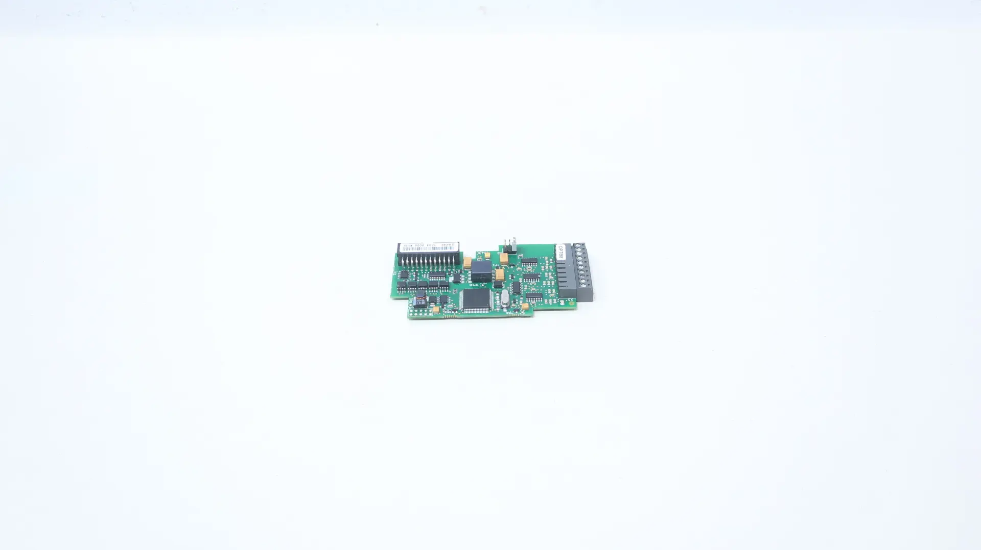 Produktfoto 1 von VACON OPTB8V