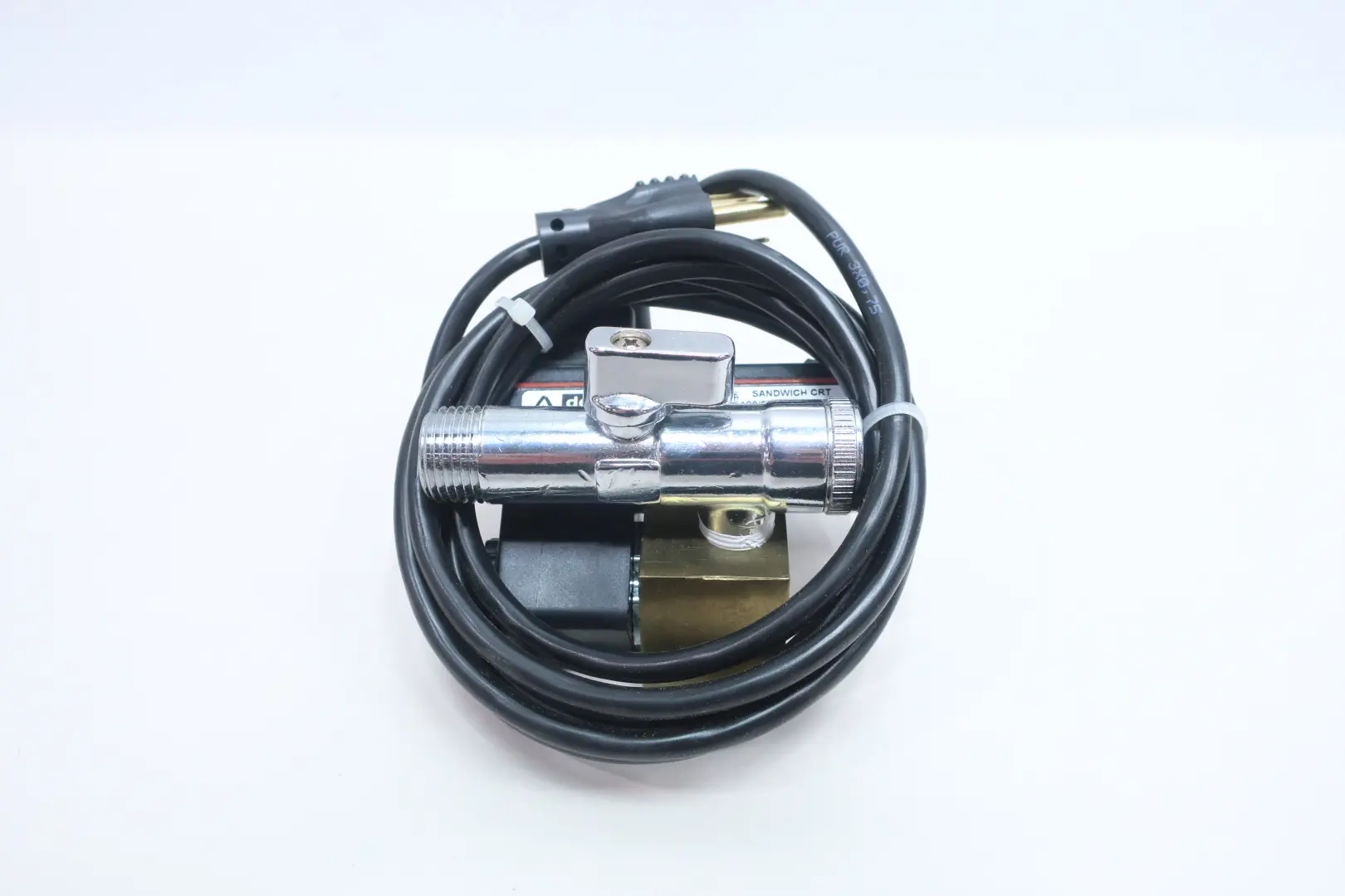 Produktfoto 1 von DOMNICK HUNTER 440200151