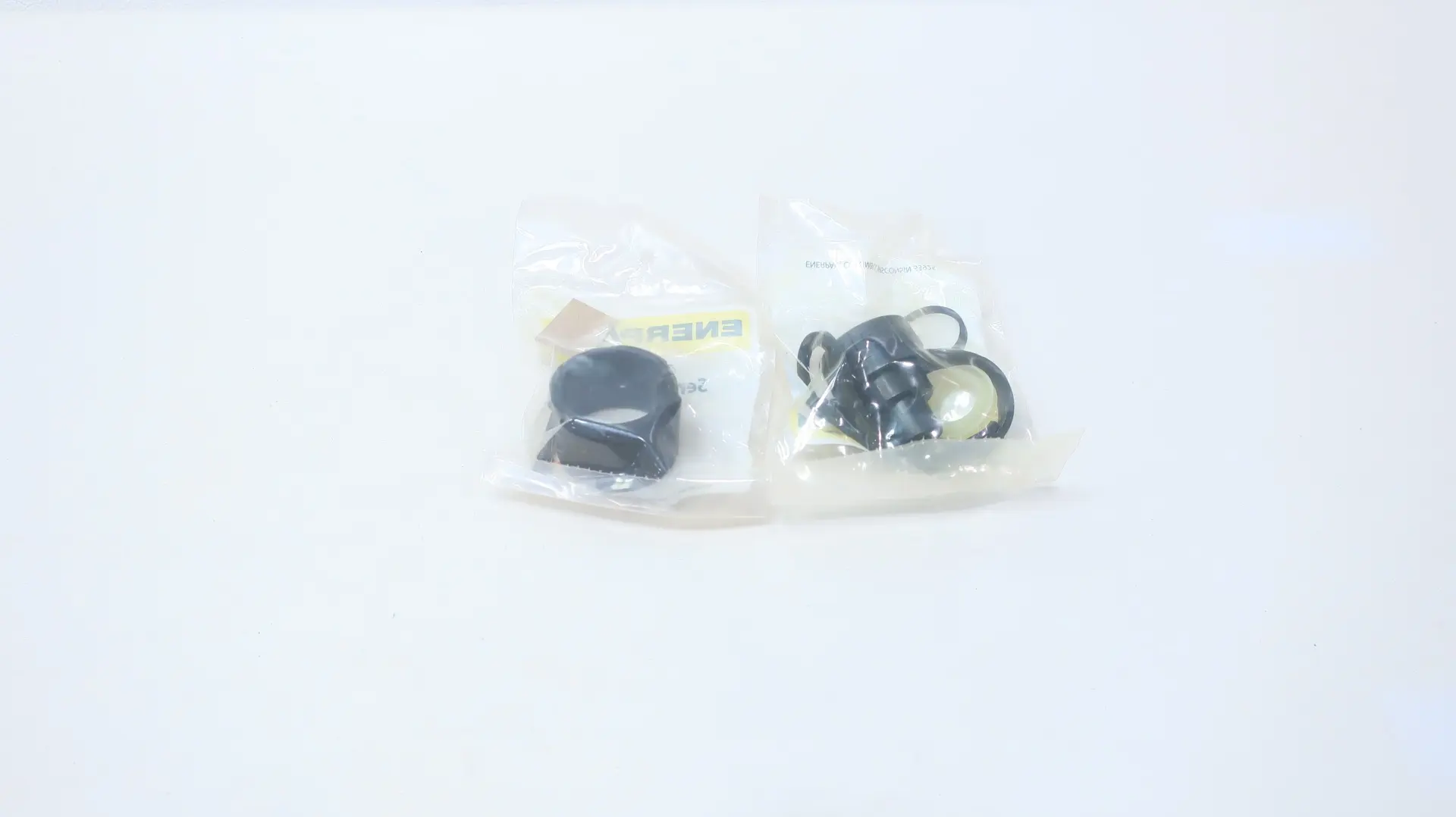 Produktfoto 1 von ENERPAC RC5K51