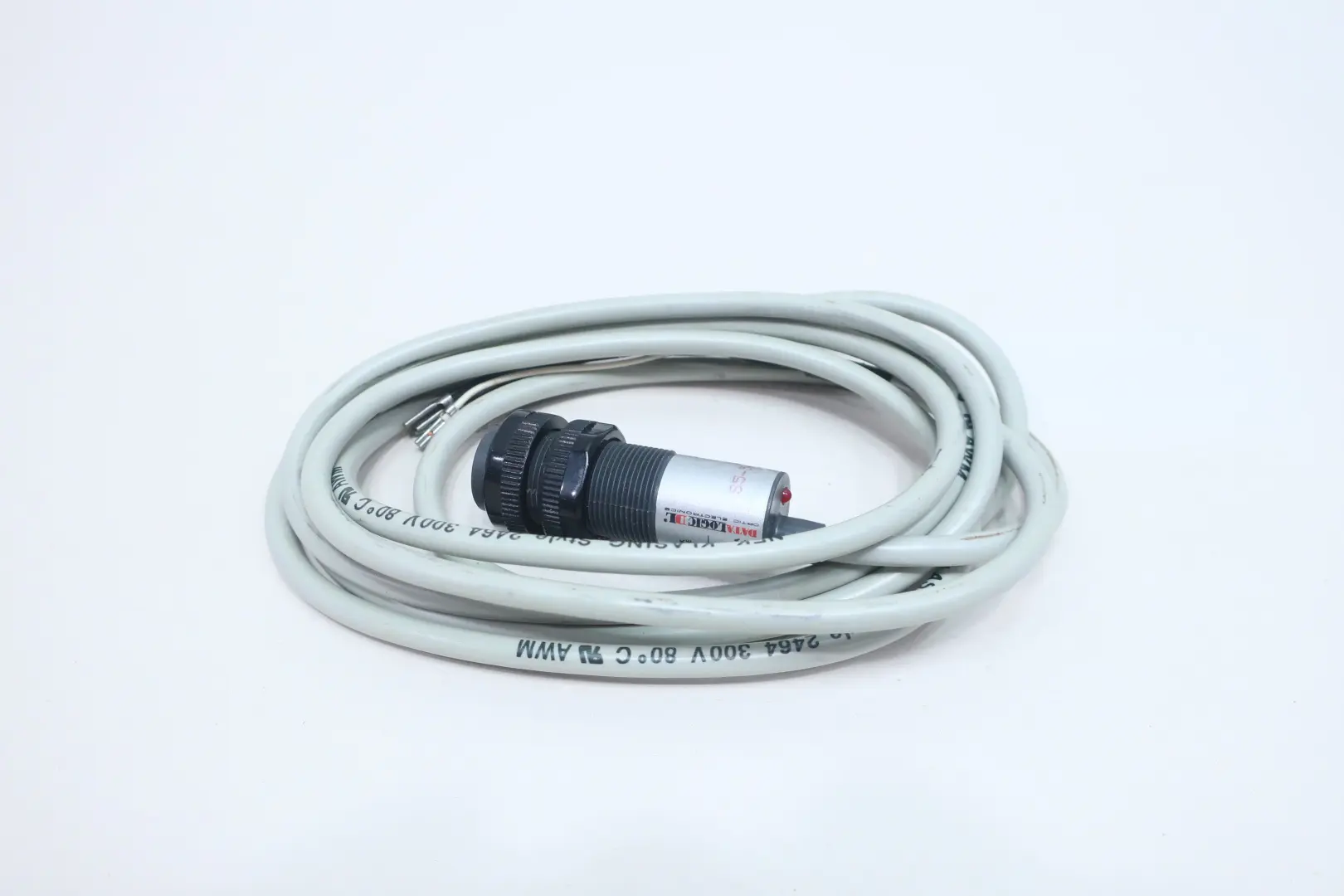 Produktfoto 1 von DATALOGIC S5-5-A2-30