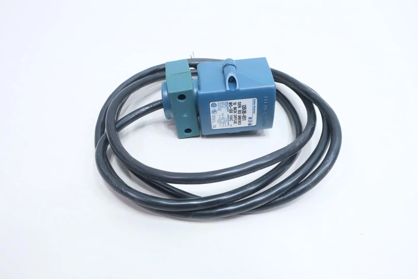 Produktfoto 1 von CUTLER HAMMER 1350B-6511