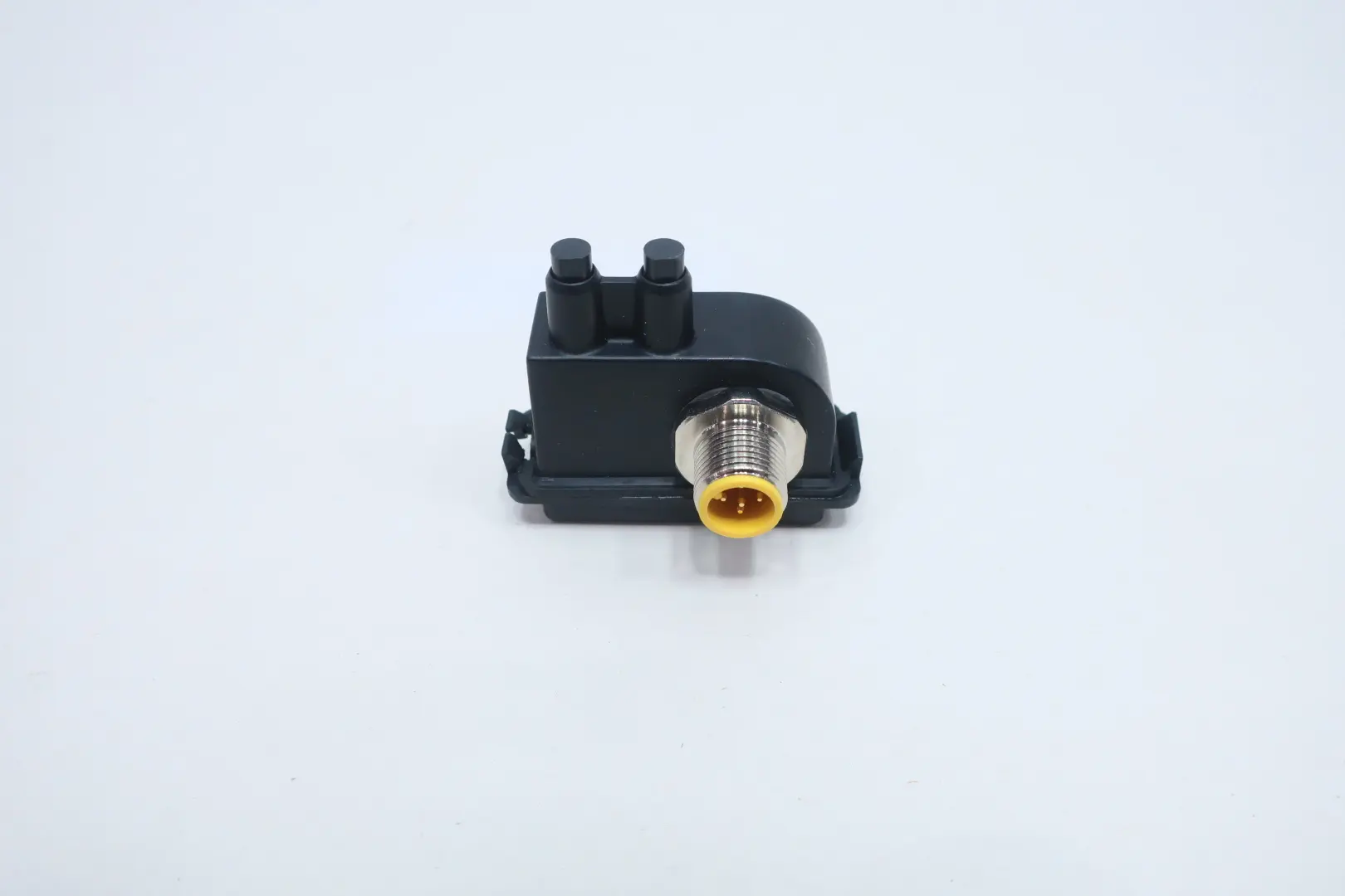 Produktfoto 1 von GRACO 24X220