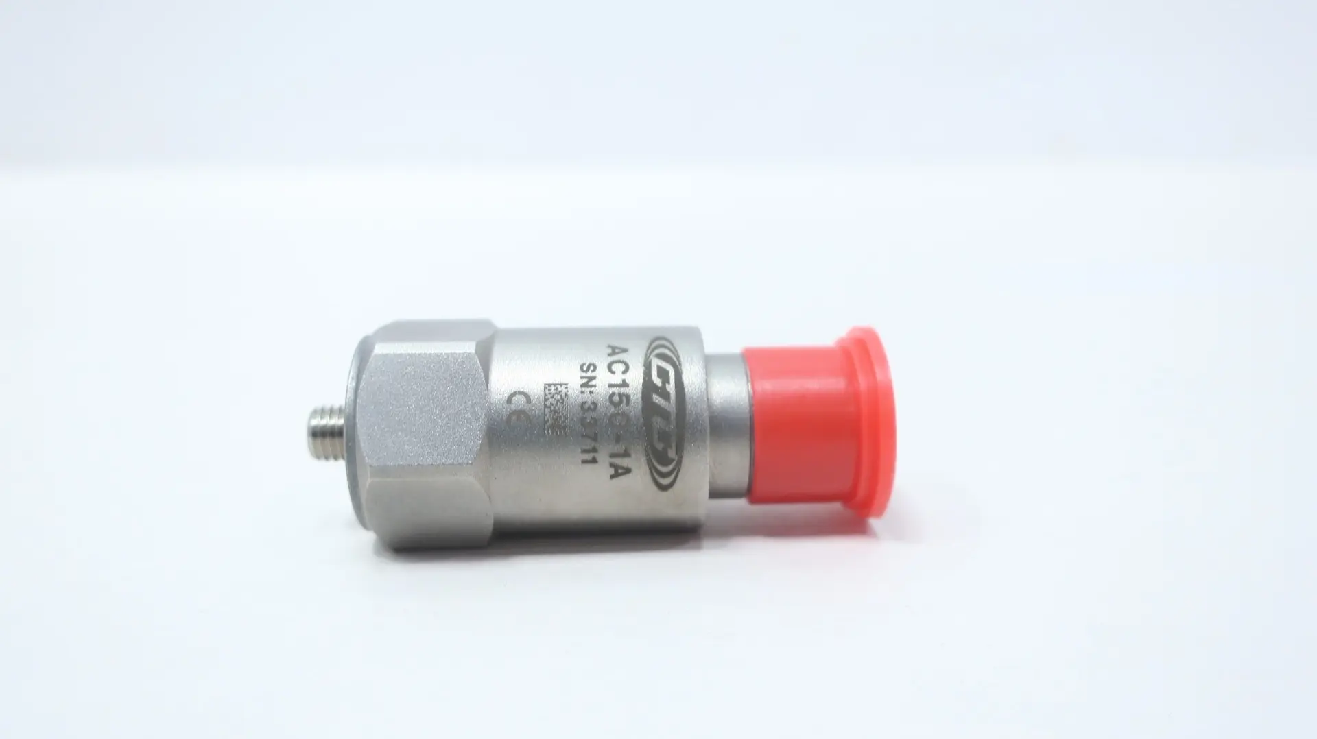 Produktfoto 1 von CTC AC150-1A