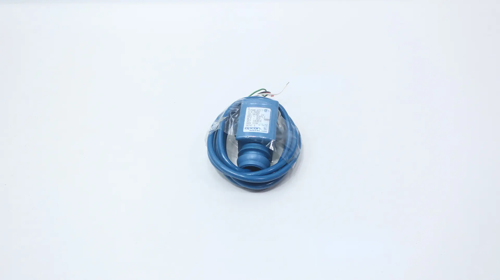 Produktfoto 1 von OPCON 1350B-6517