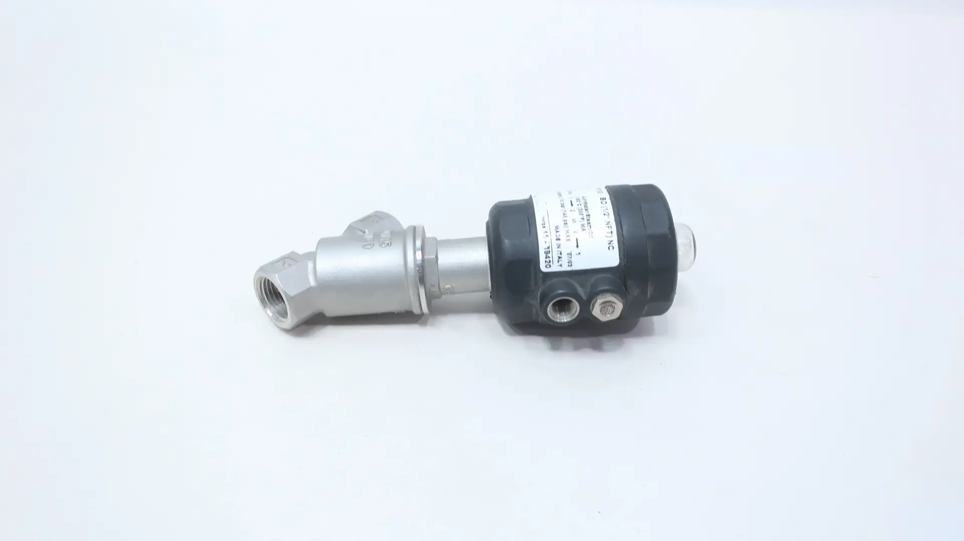 Produktfoto 1 von SPIRAX SARCO PF61G-1BD
