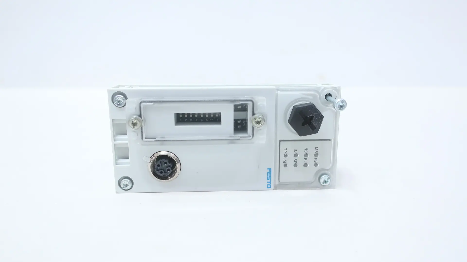 Produktfoto 1 von FESTO CPX-FB32 541302