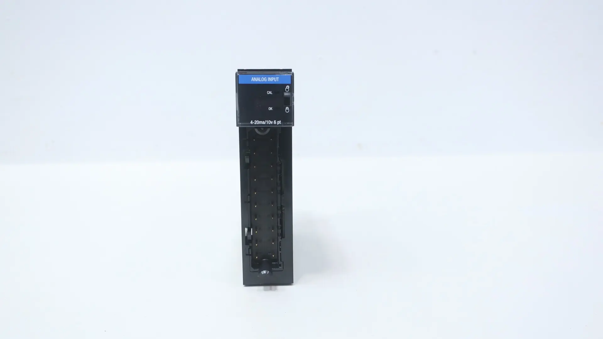 HONEYWELL TC-IAH061