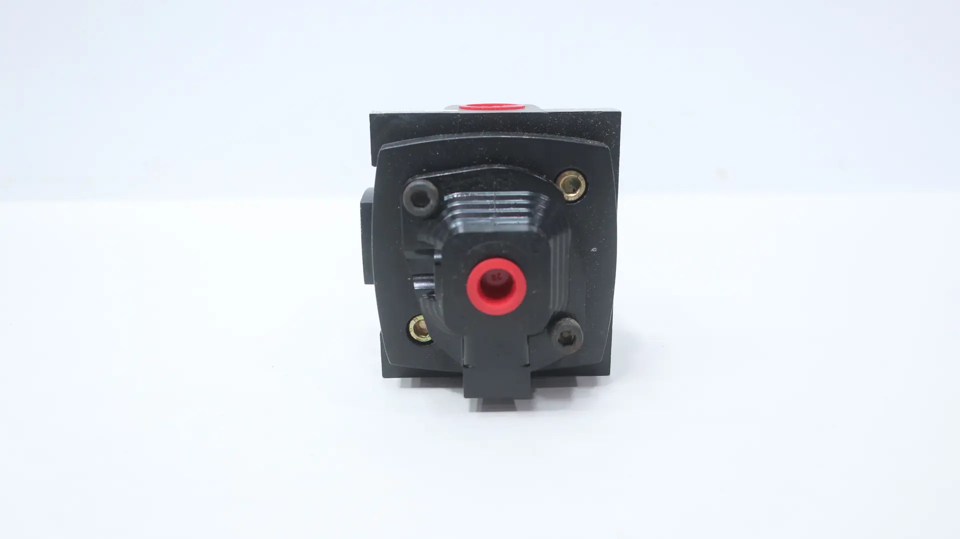 Produktfoto 1 von ASCO 28400025