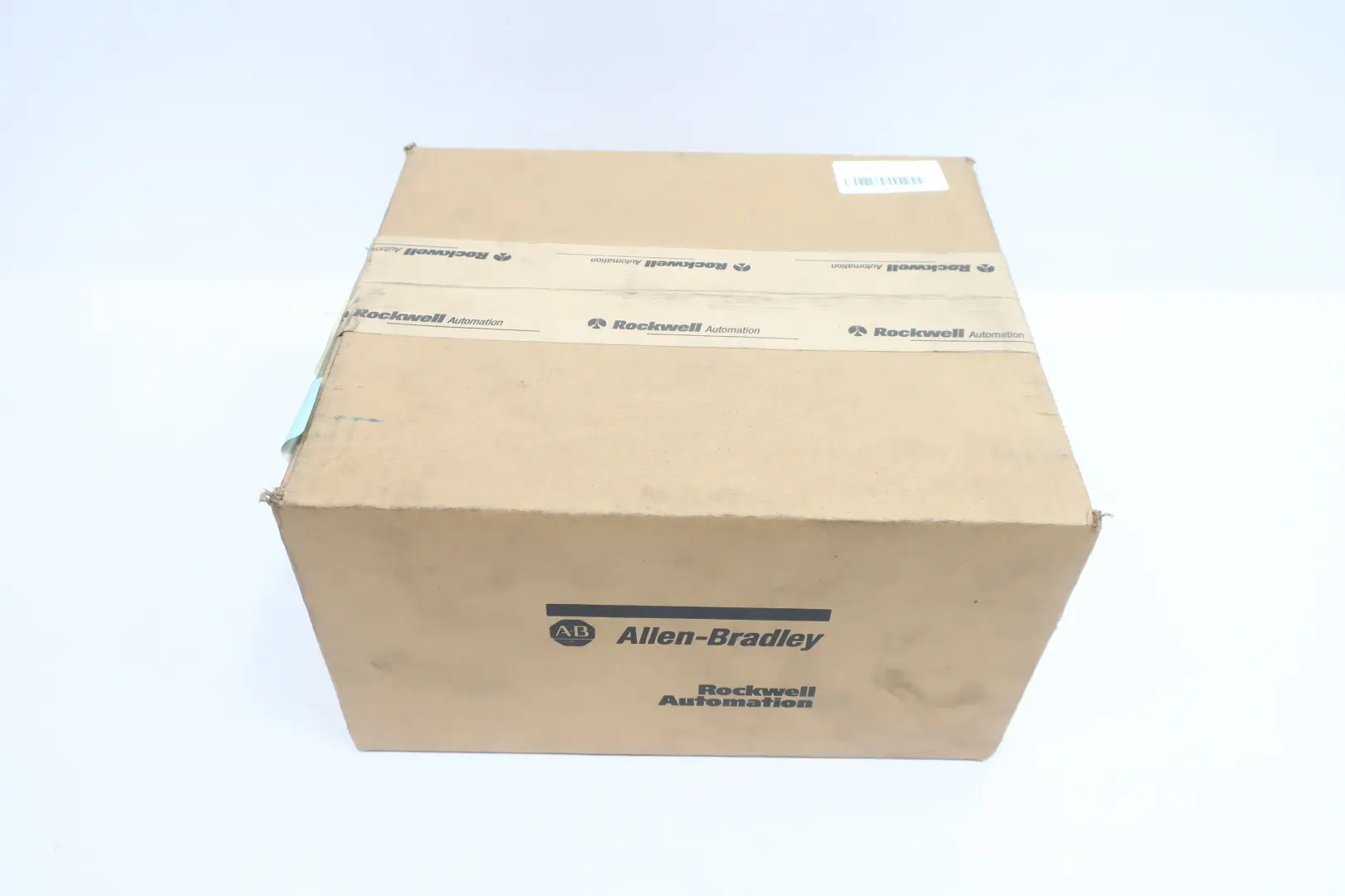 Produktfoto 1 von ALLEN BRADLEY 1336-QOUT-SP19A