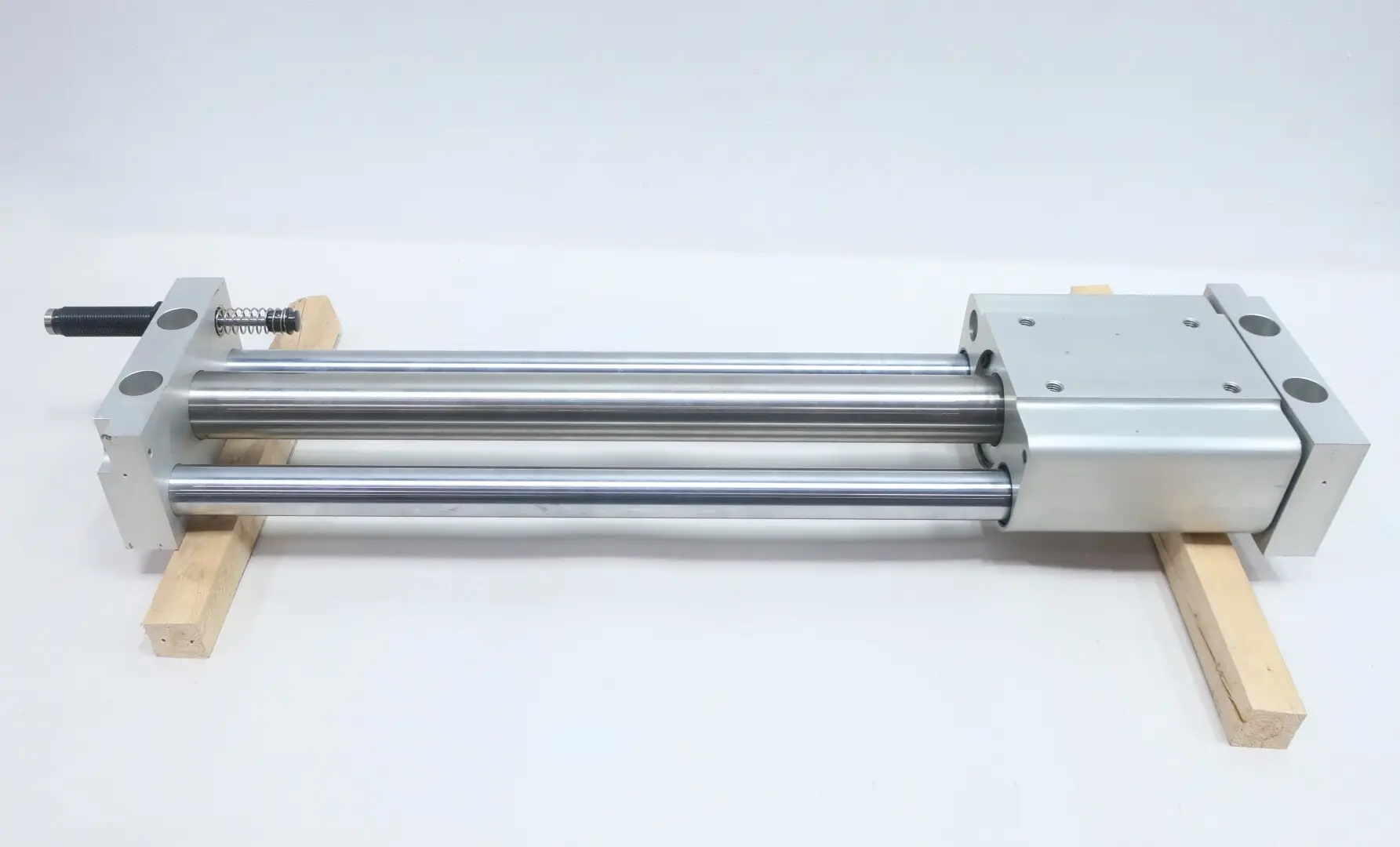 Produktfoto 1 von BIMBA USS-3124