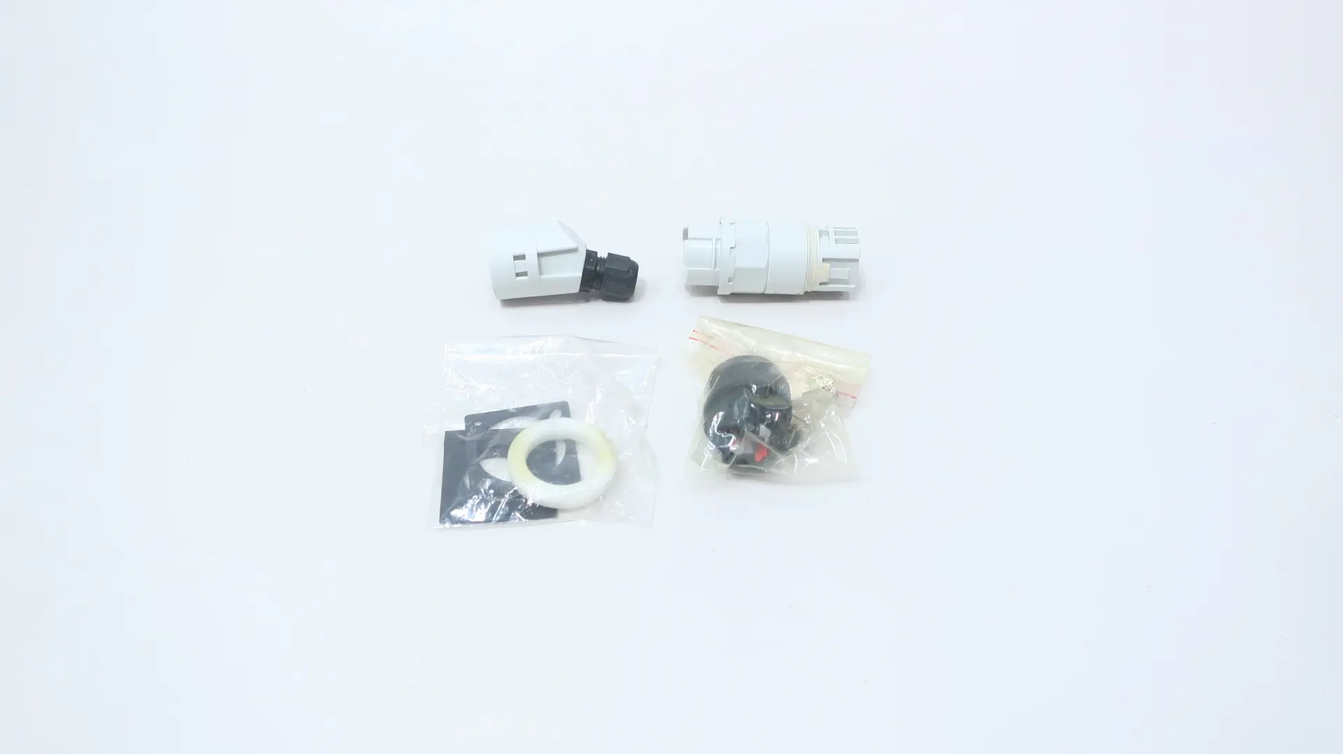 Produktfoto 1 von STAHL 8003/111