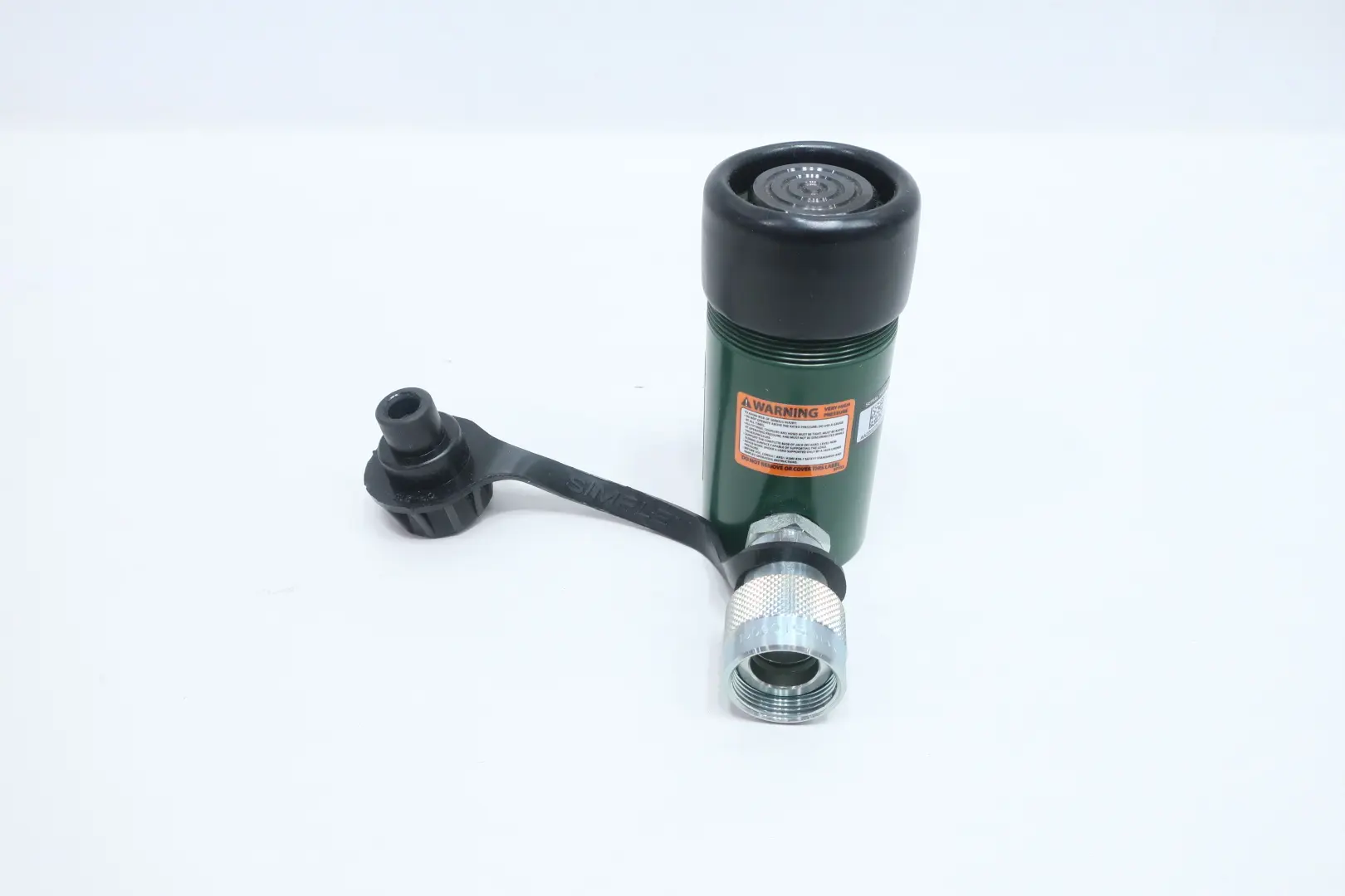 Produktfoto 1 von SIMPLEX R102