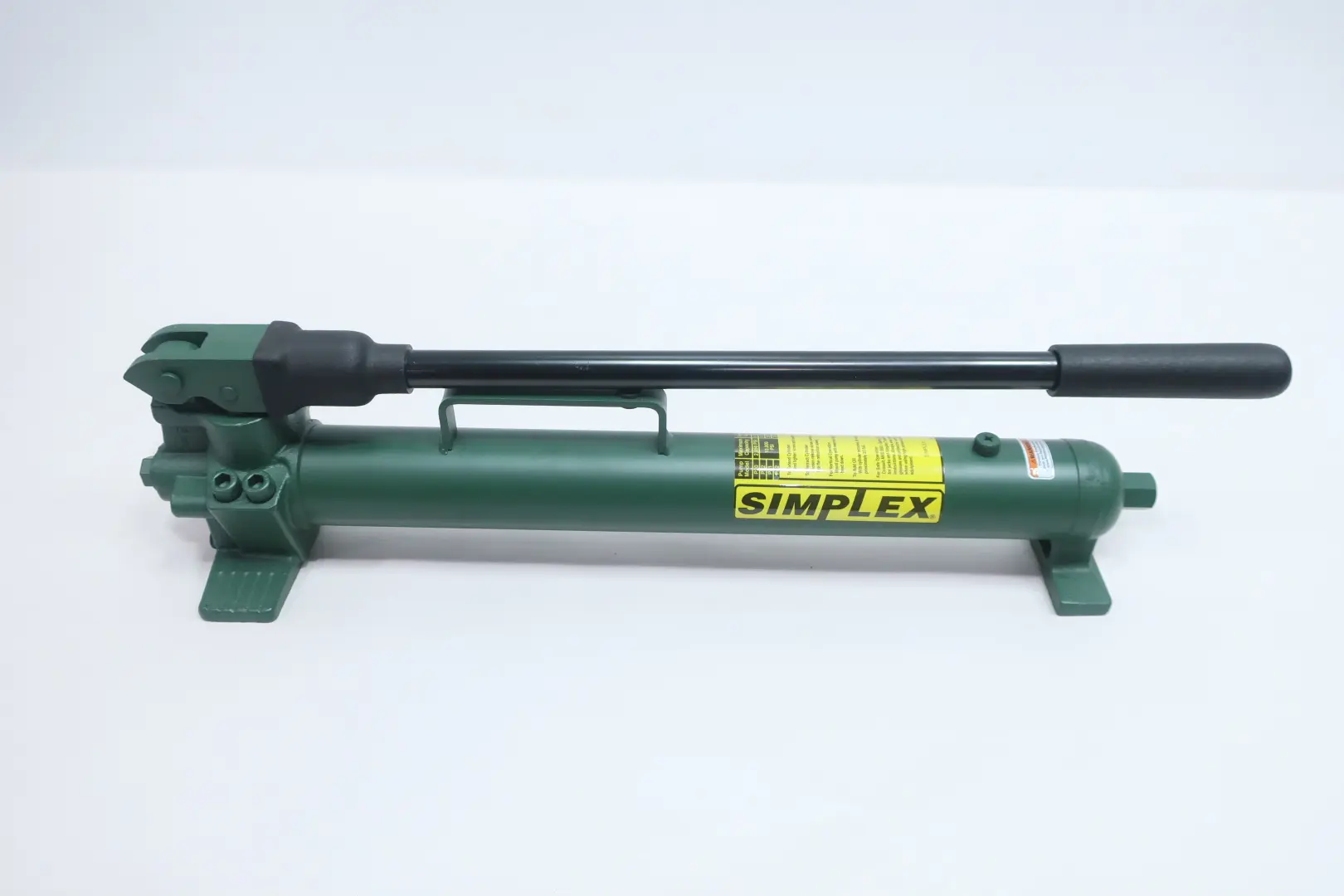 SIMPLEX P42