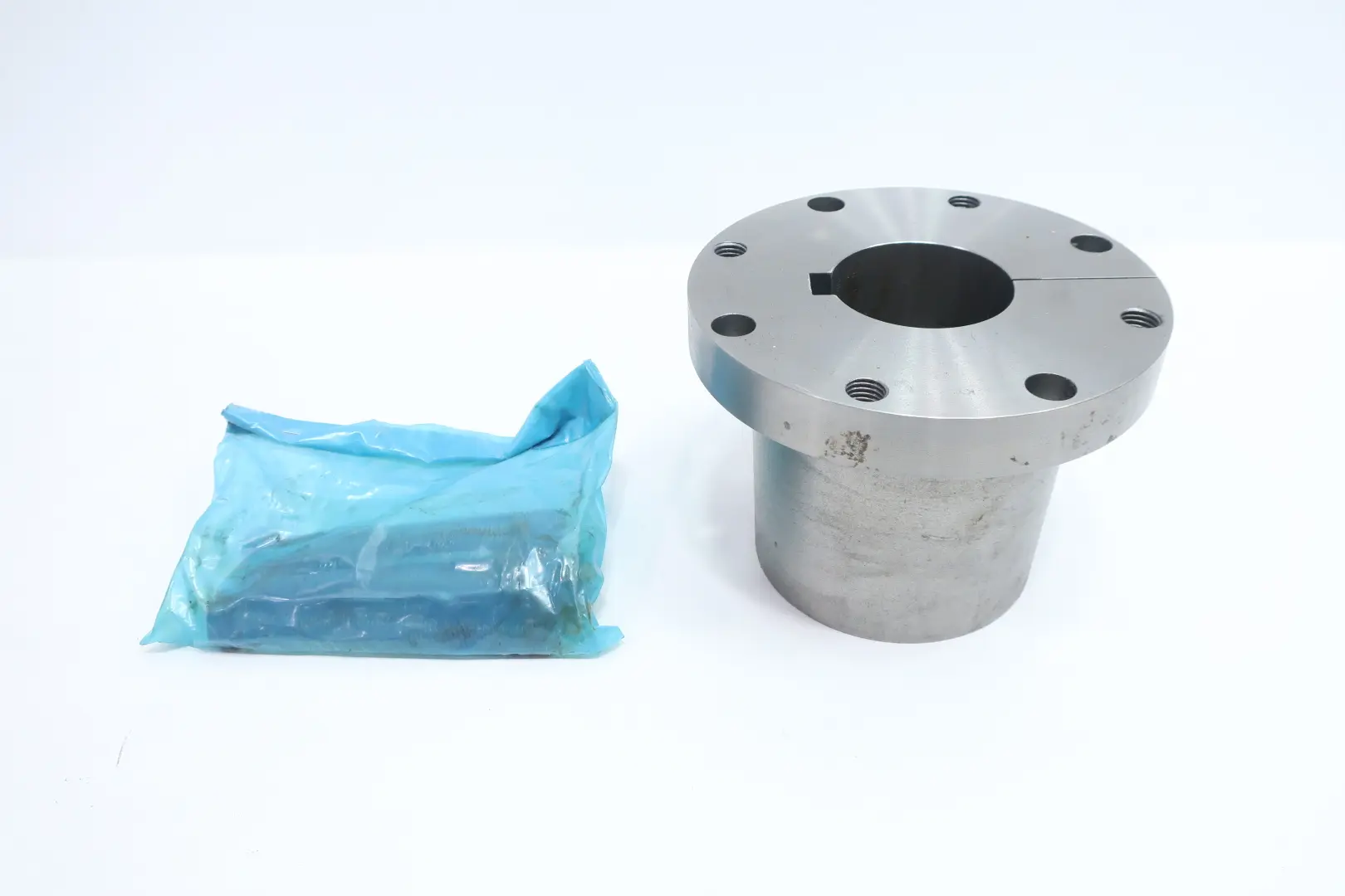 Produktfoto 1 von DODGE 119916 MX3-7/16-KW