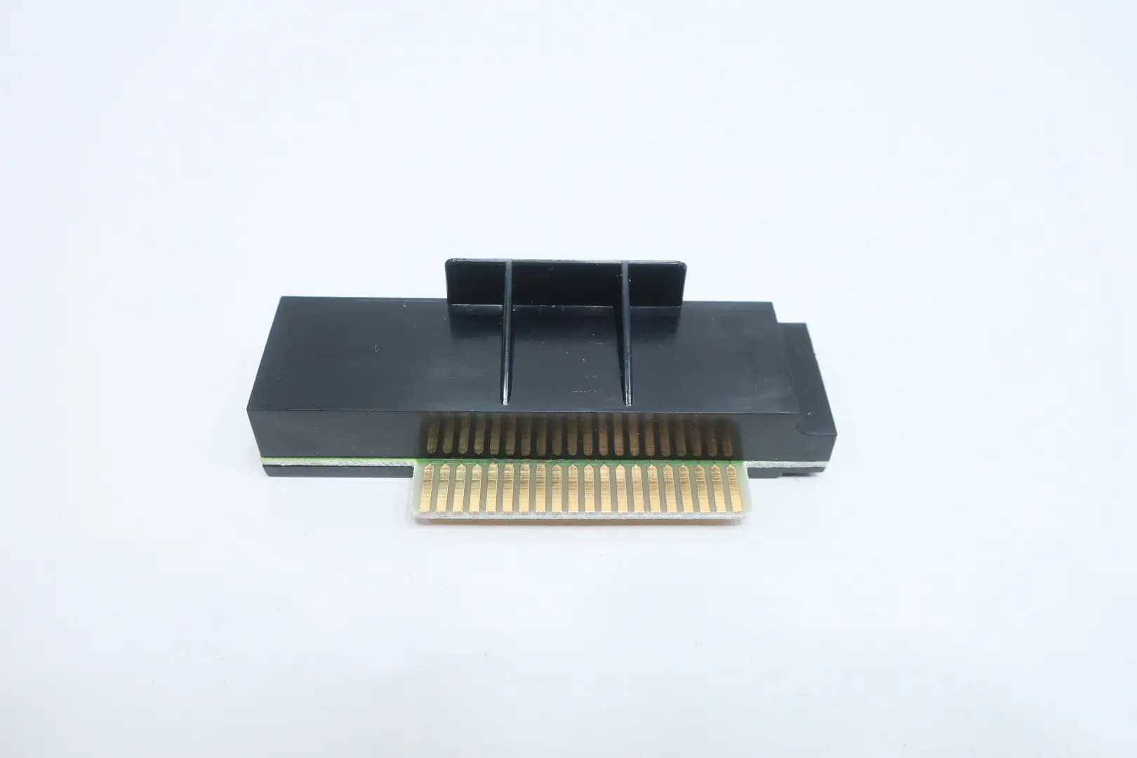 Produktfoto 1 von MODICON AS-E902-141