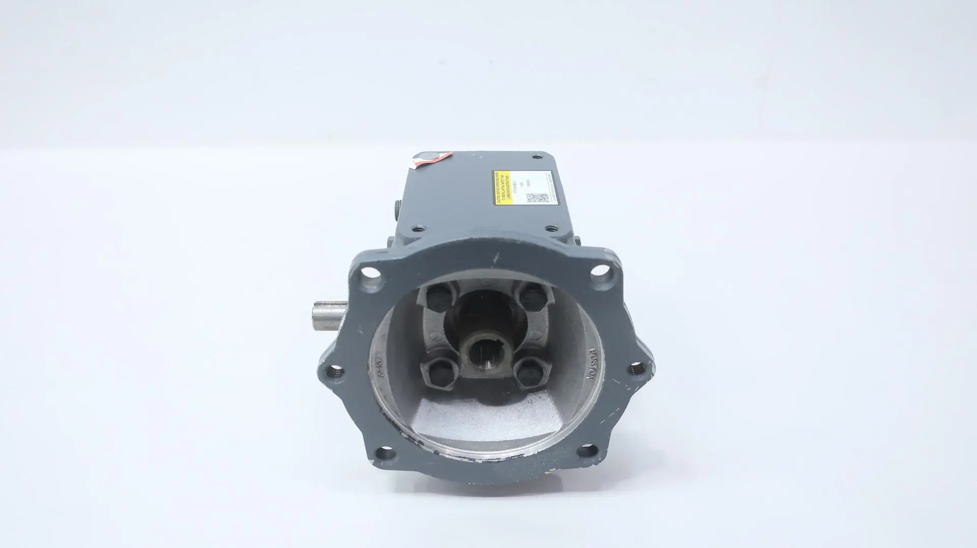 Produktfoto 1 von BOSTON GEAR F715-20-B5-G