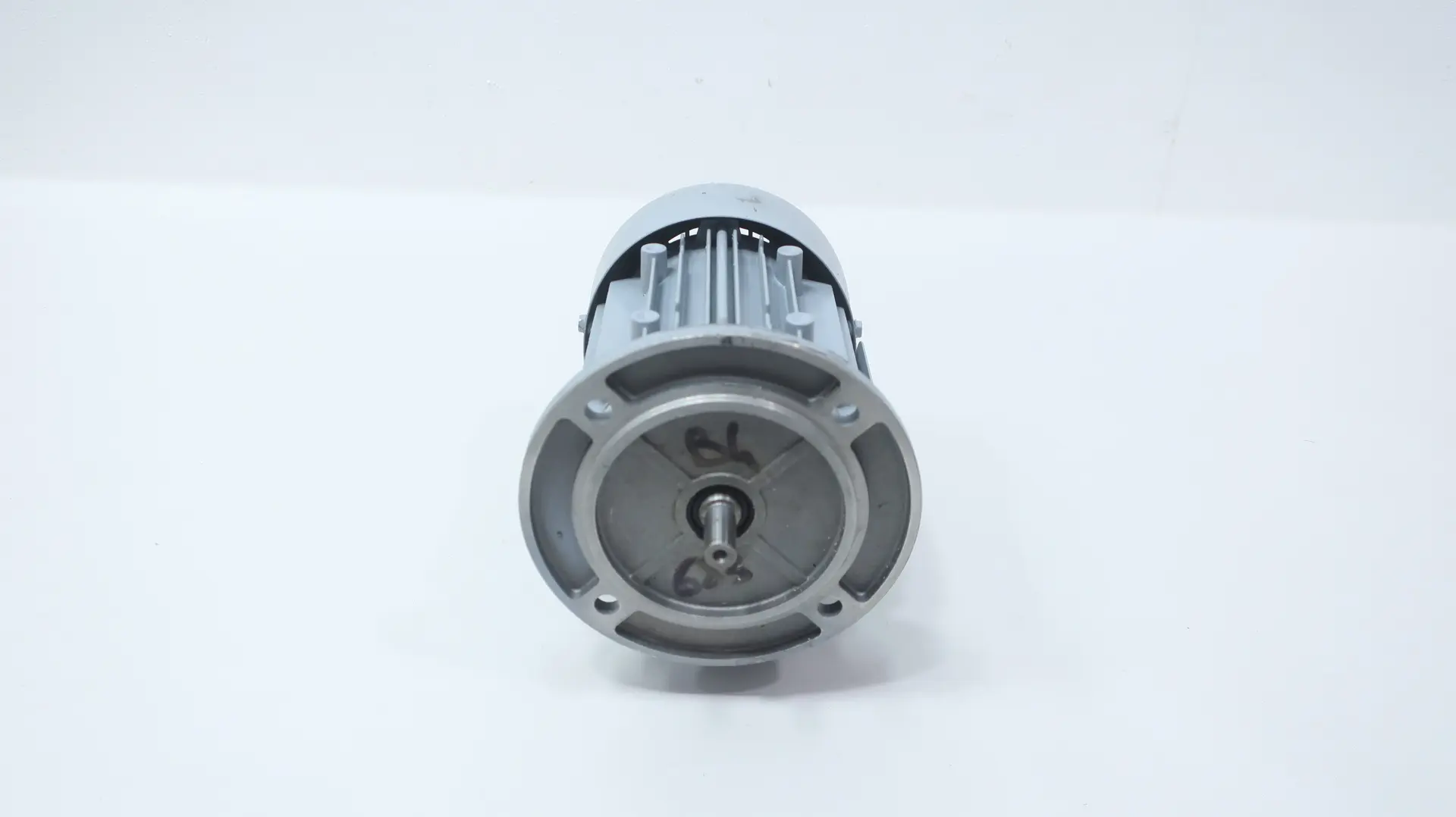 Produktfoto 1 von COEL H63B4