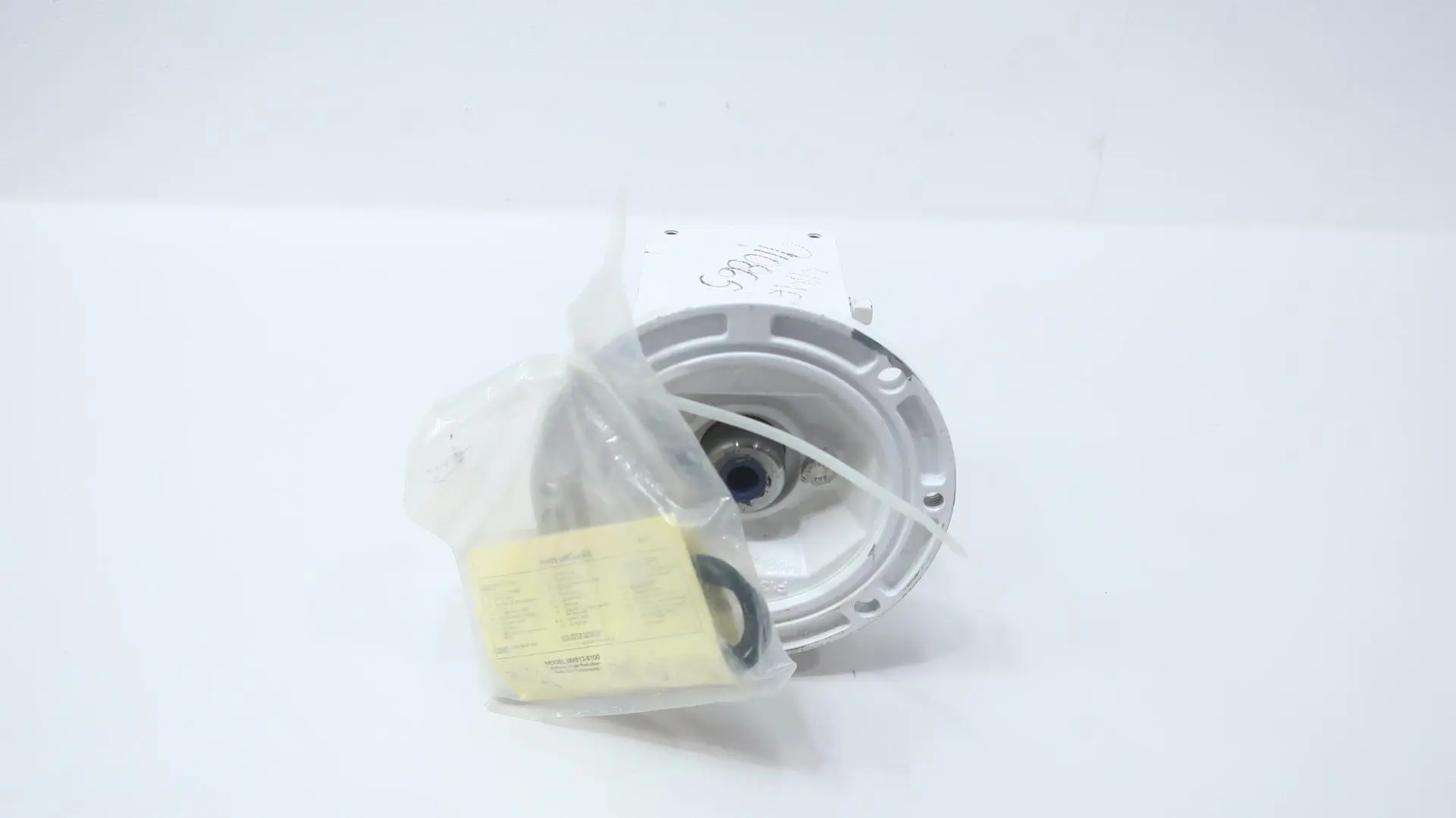 GROVE GEAR GR-WHMQ-818-30-H1-56-16
