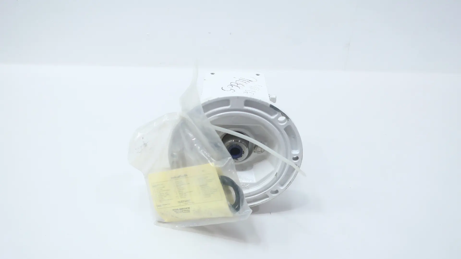 Produktfoto 1 von GROVE GEAR GR-WHMQ-818-30-H1-56-16