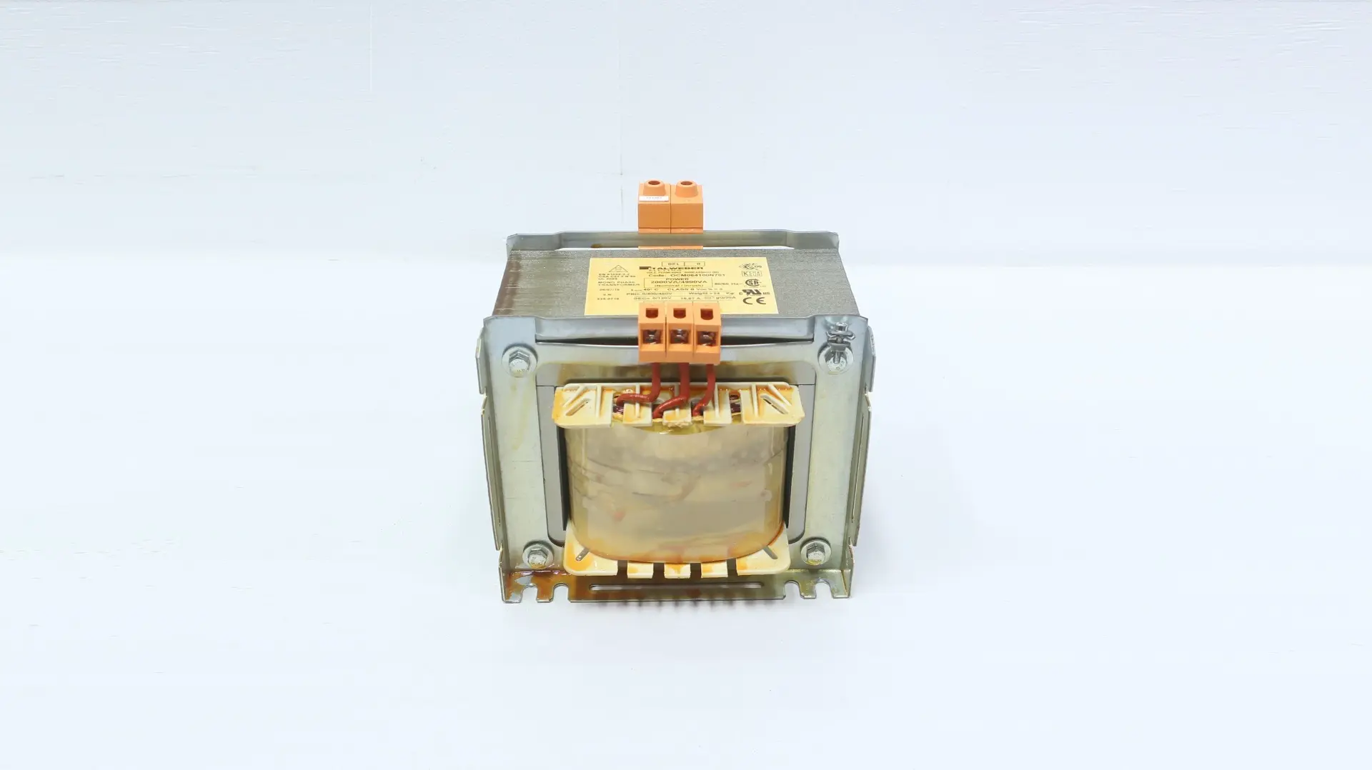 ITALWEBER OCM064100N701