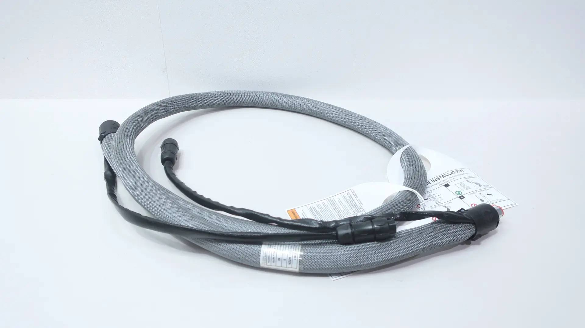 Produktfoto 1 von GRACO 127404