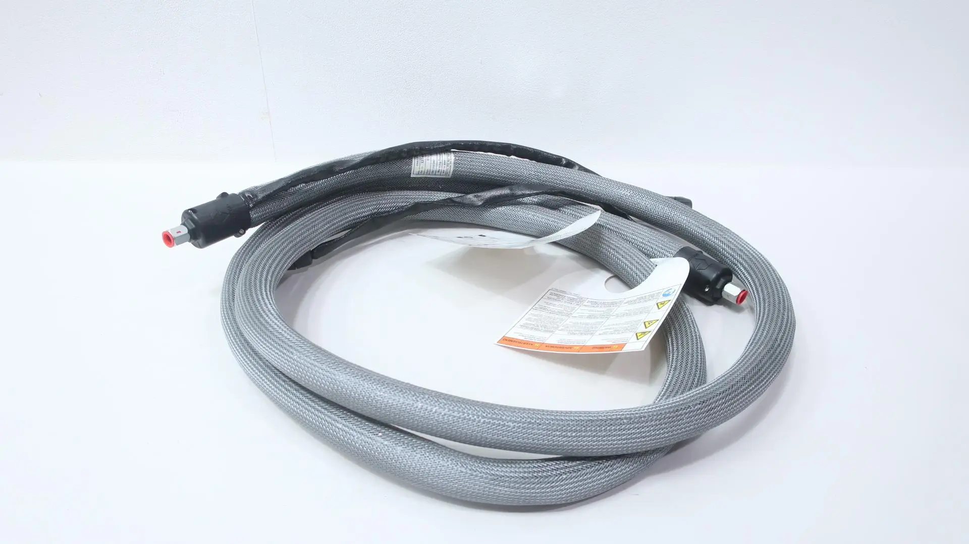 Produktfoto 1 von GRACO 127405