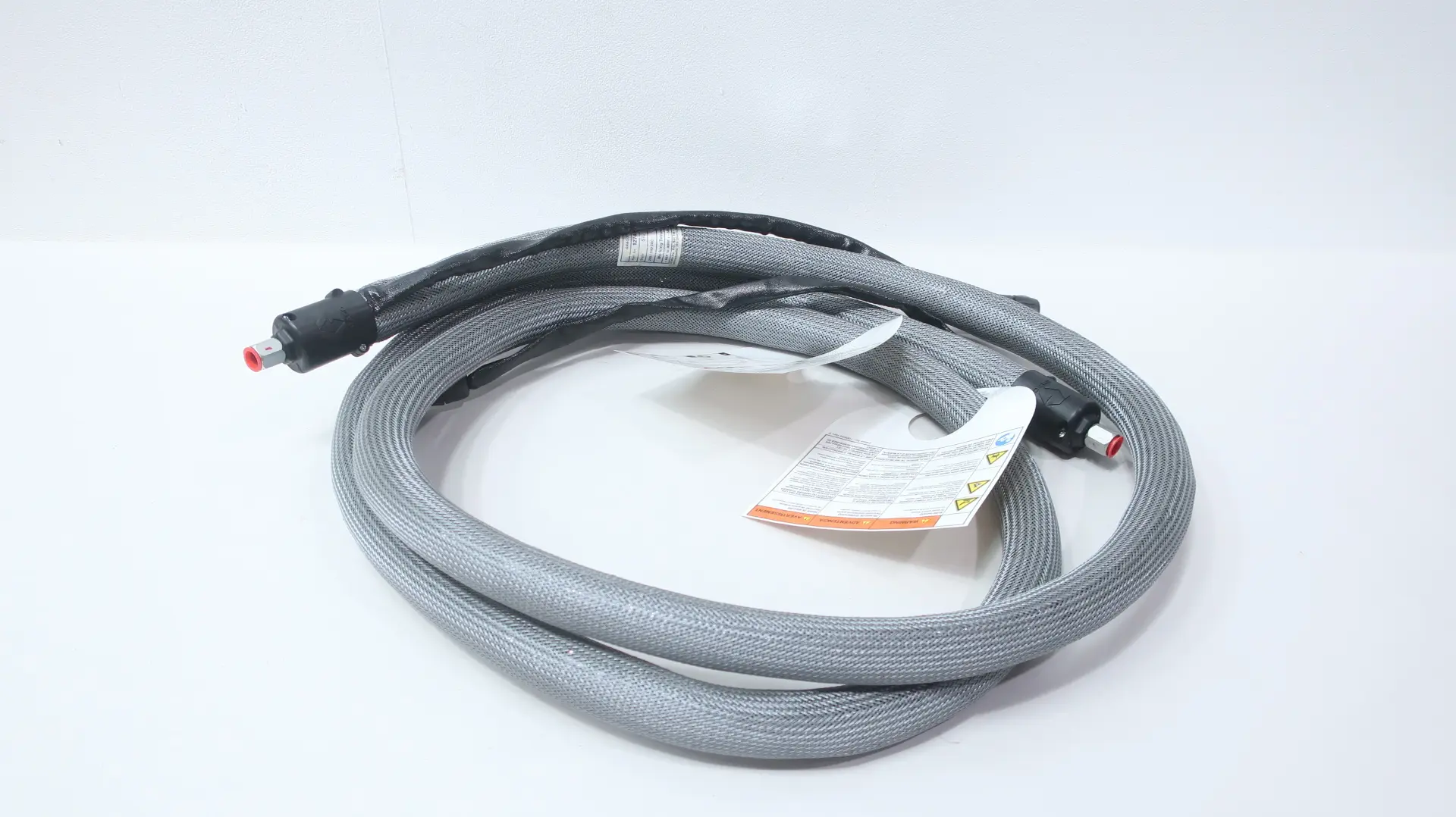 Produktfoto 1 von GRACO 127405