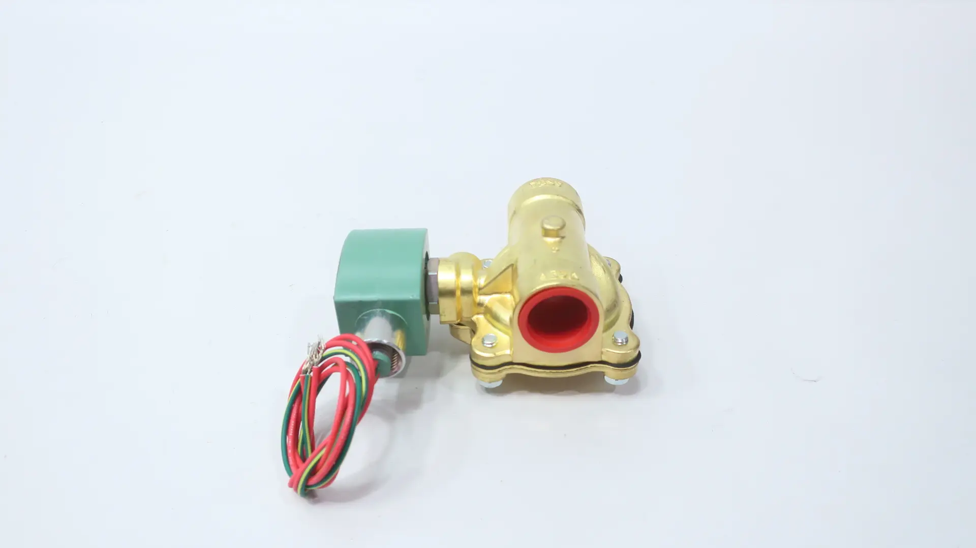 Produktfoto 1 von ASCO 8210G004