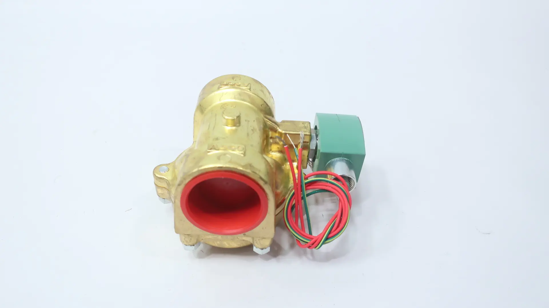 Produktfoto 1 von ASCO 8220G013