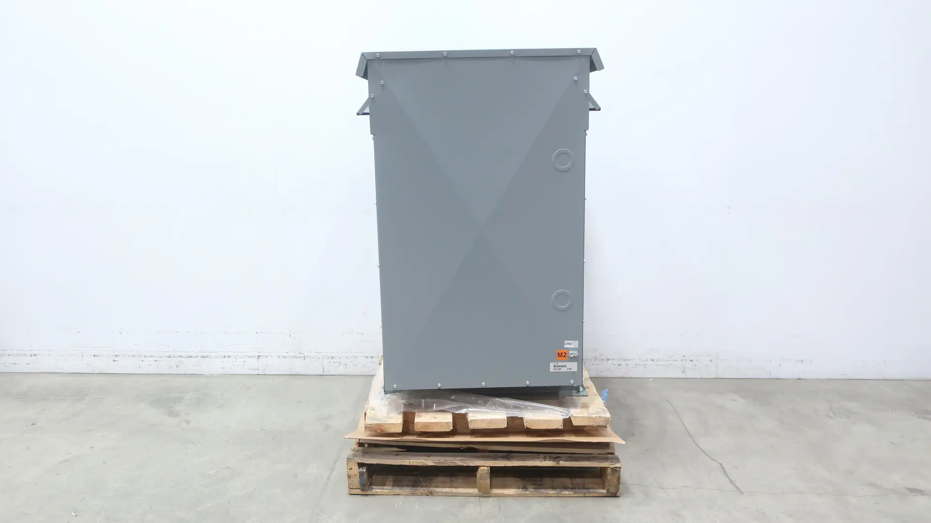Produktfoto 1 von HPS SG3A0225KK