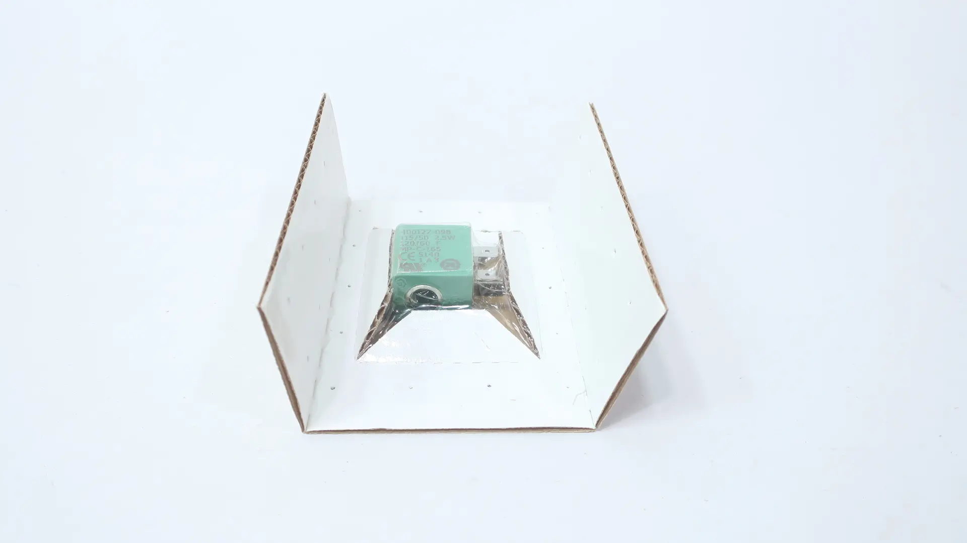 Produktfoto 1 von ASCO 400127-098