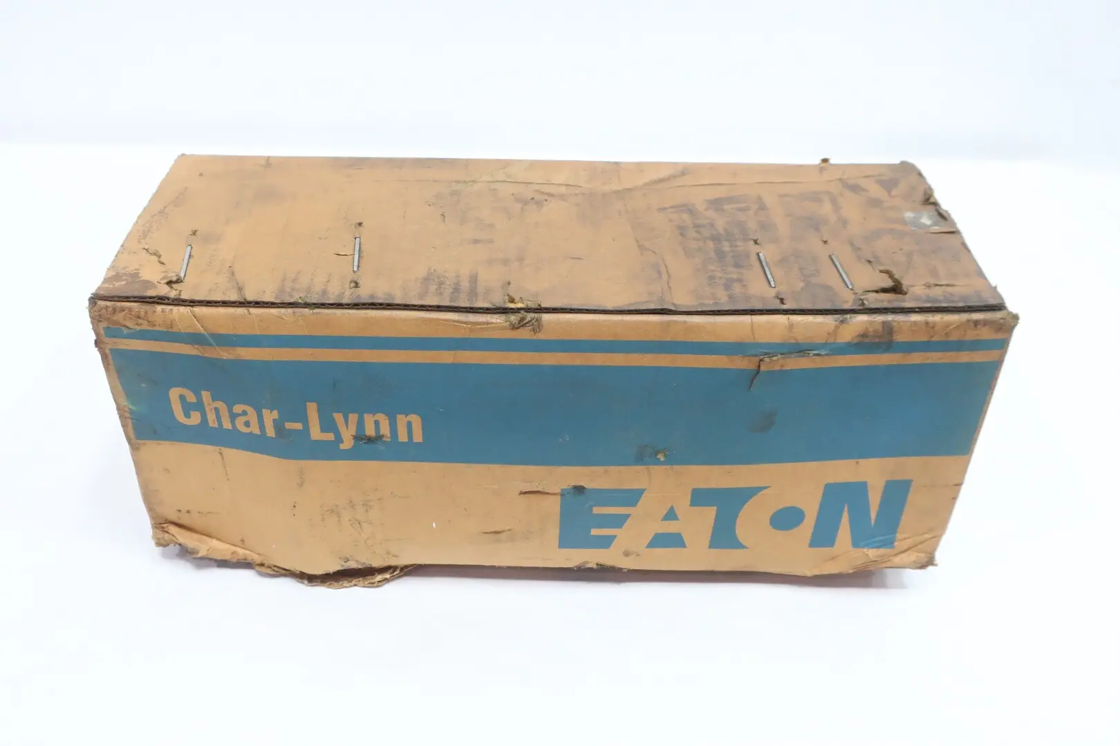 Produktfoto 1 von EATON 112-1097-006