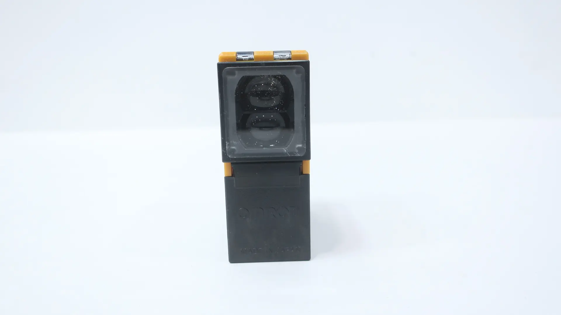 Produktfoto 1 von OMRON E3B2-D2M4D-US
