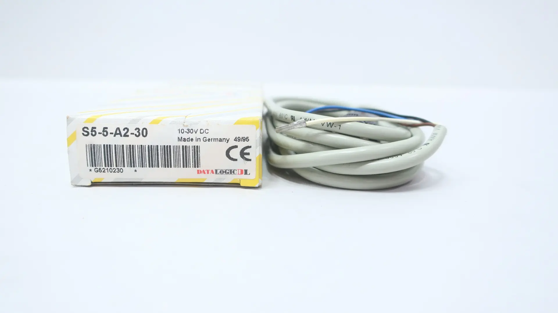 DATALOGIC S5-5-A2-30