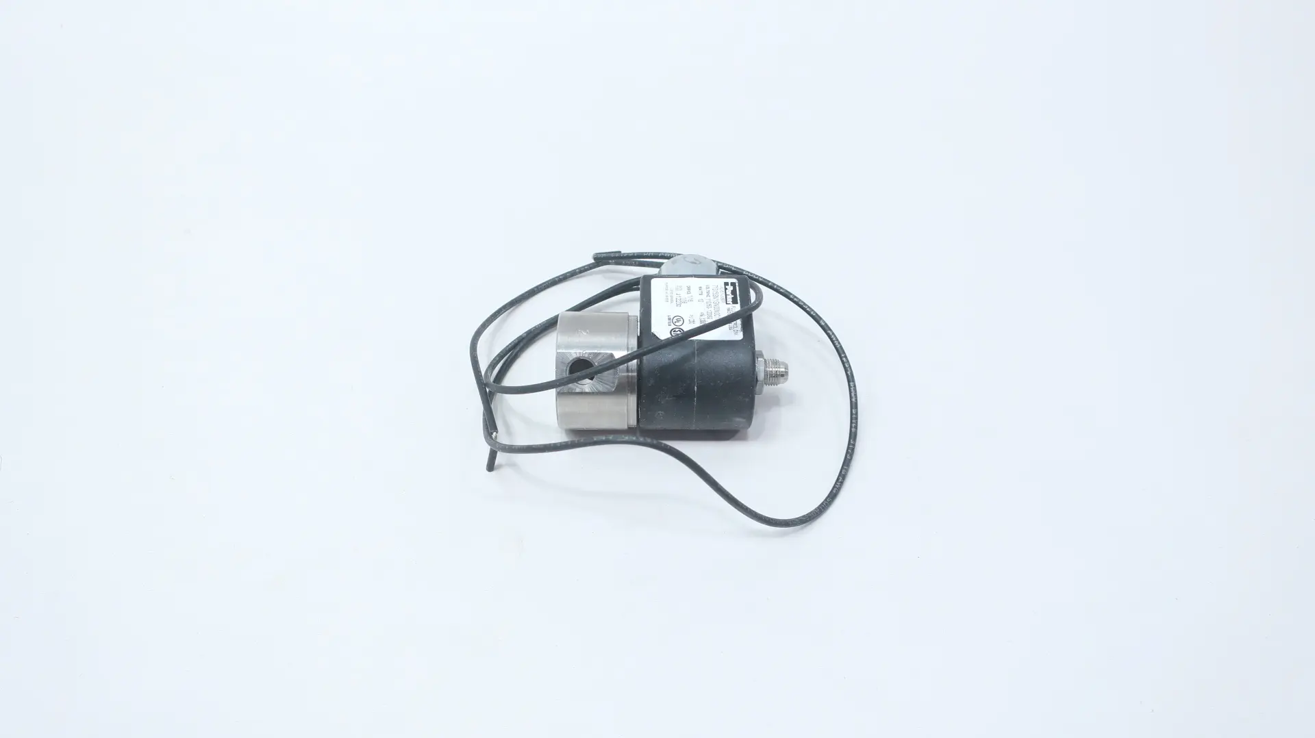 Produktfoto 1 von PARKER 71315SN1GN00N0C111P3