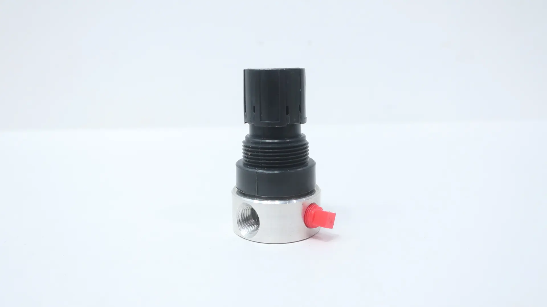 Produktfoto 1 von GARDNER DENVER 88H139