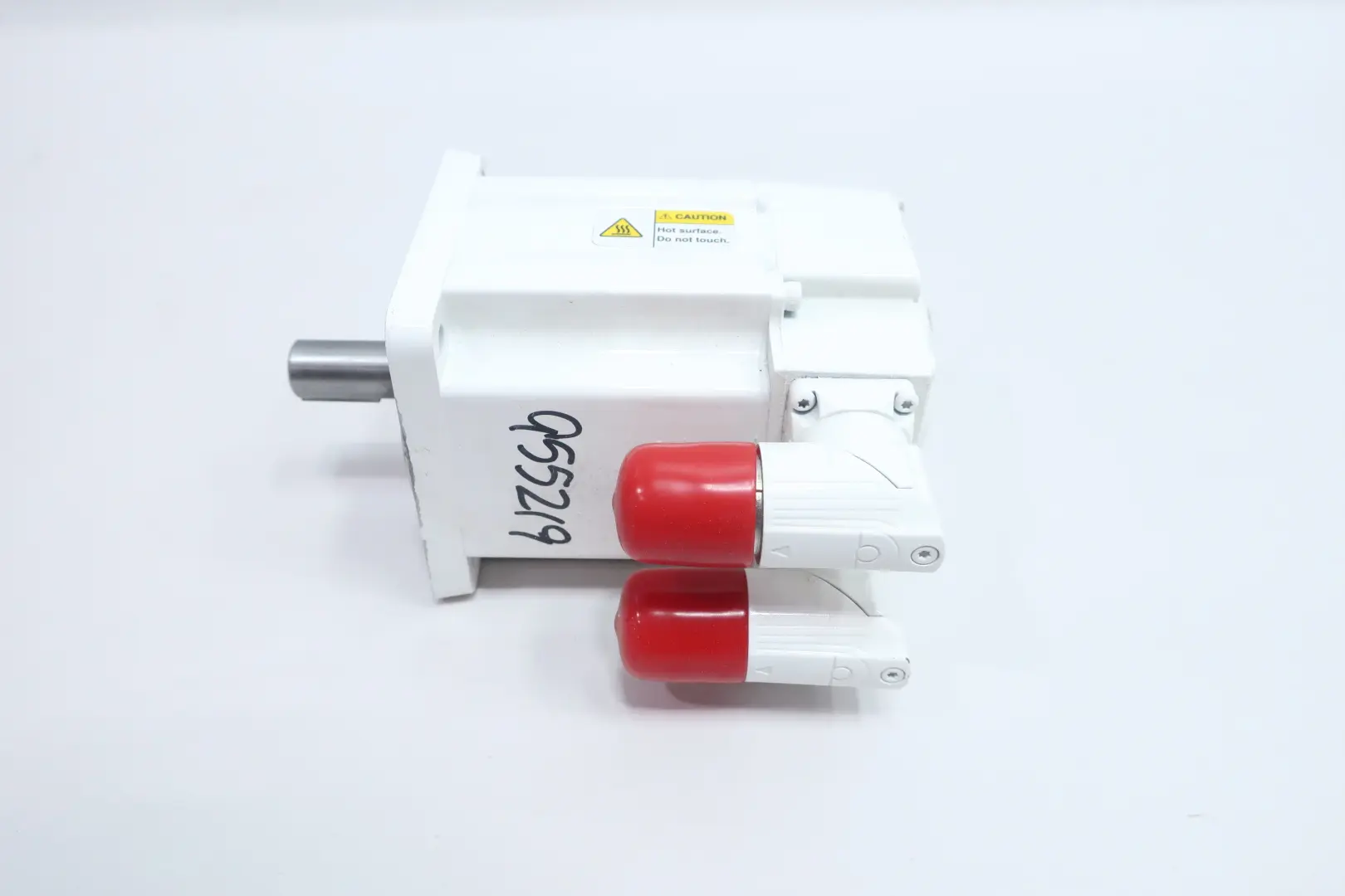 Produktfoto 1 von ALLEN BRADLEY MPF-B310P-MJ72BA