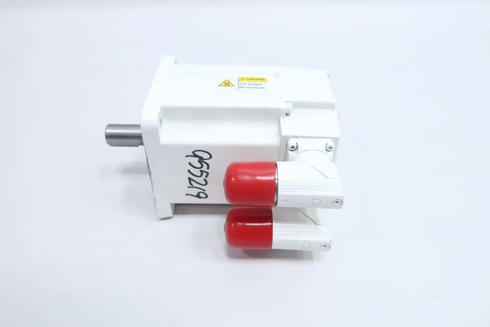 Produktfoto 1 von ALLEN BRADLEY MPF-B310P-MJ72BA