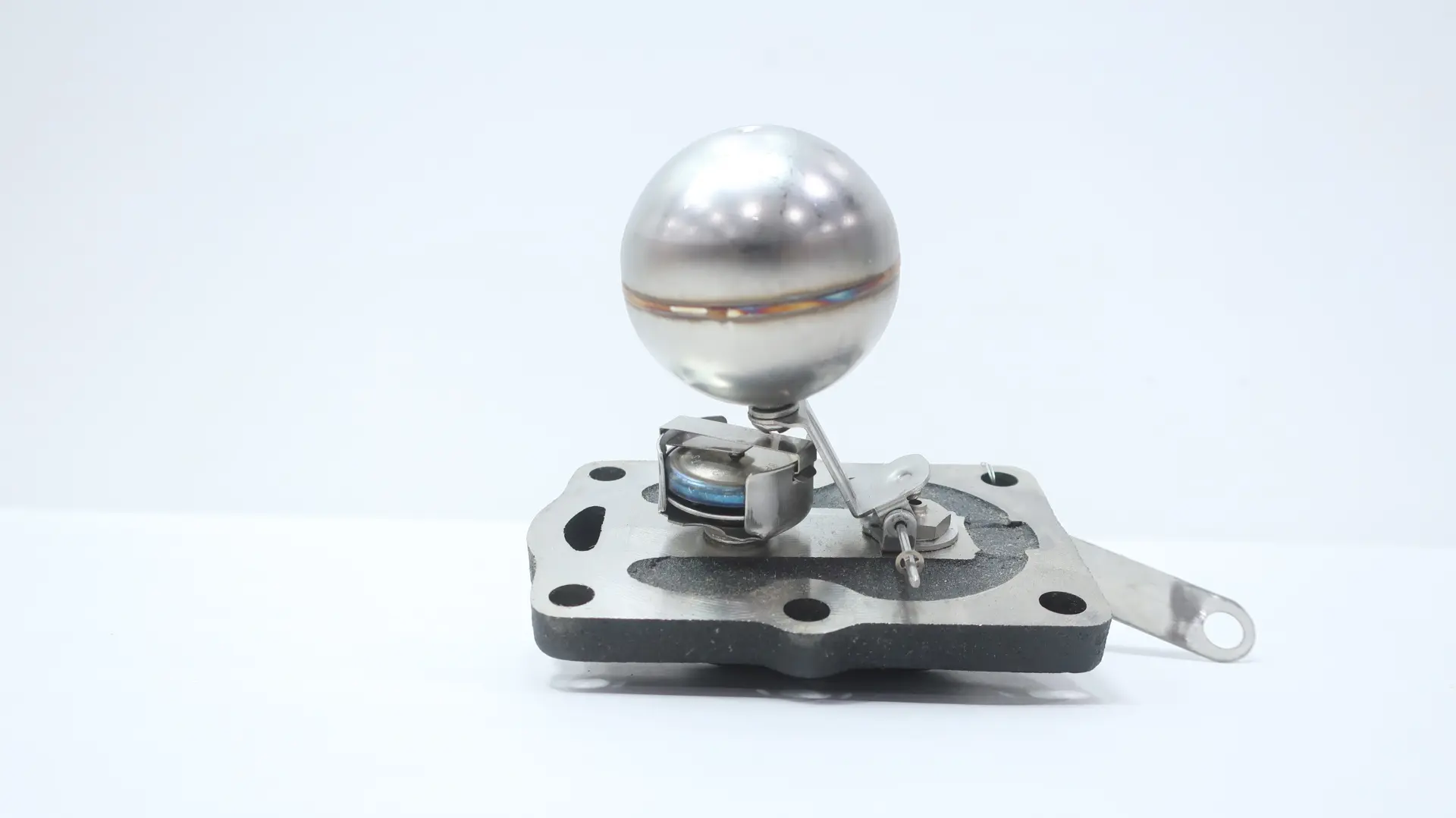 SPIRAX SARCO 68598