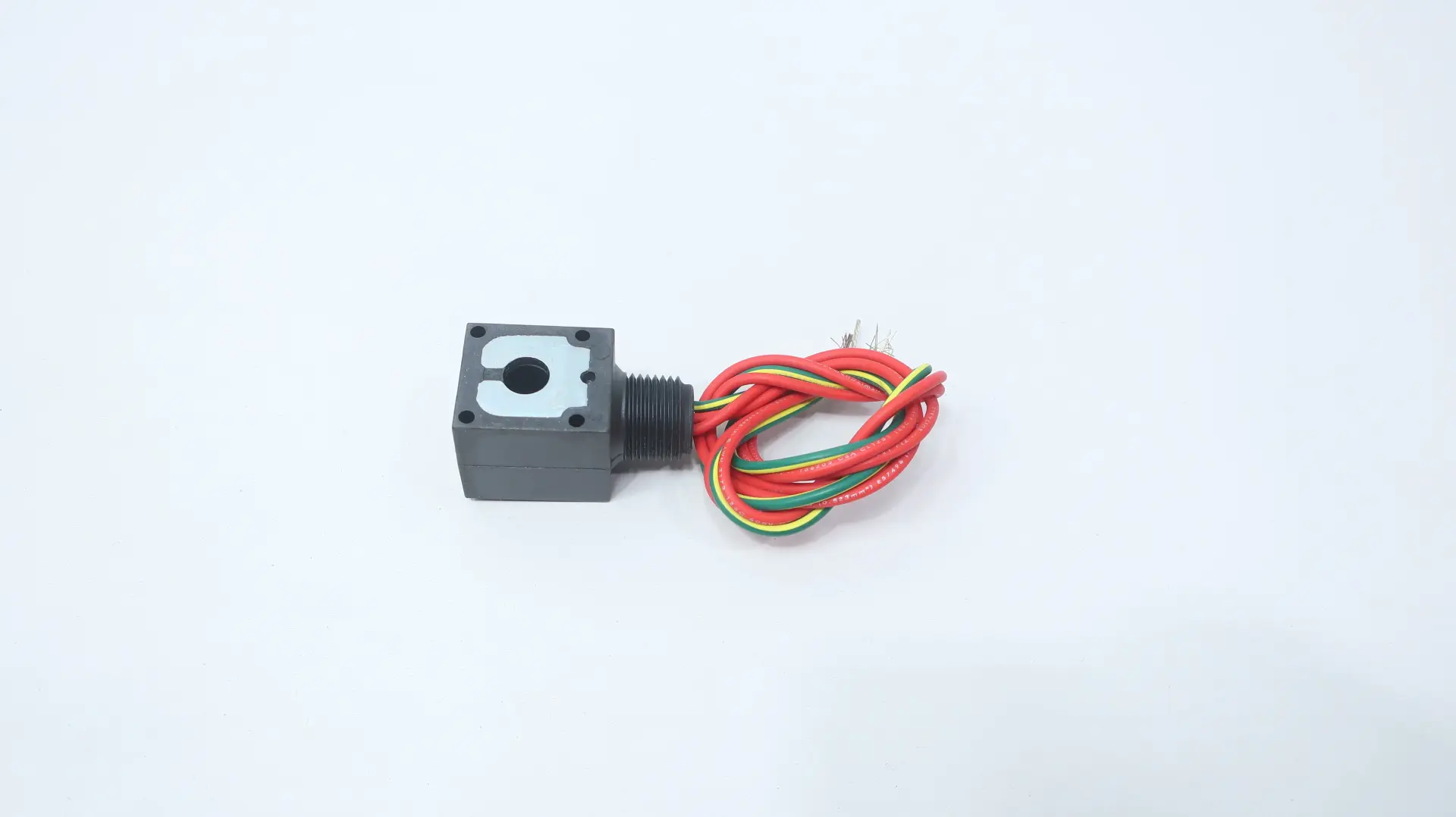 Produktfoto 1 von ASCO 266763-902-D
