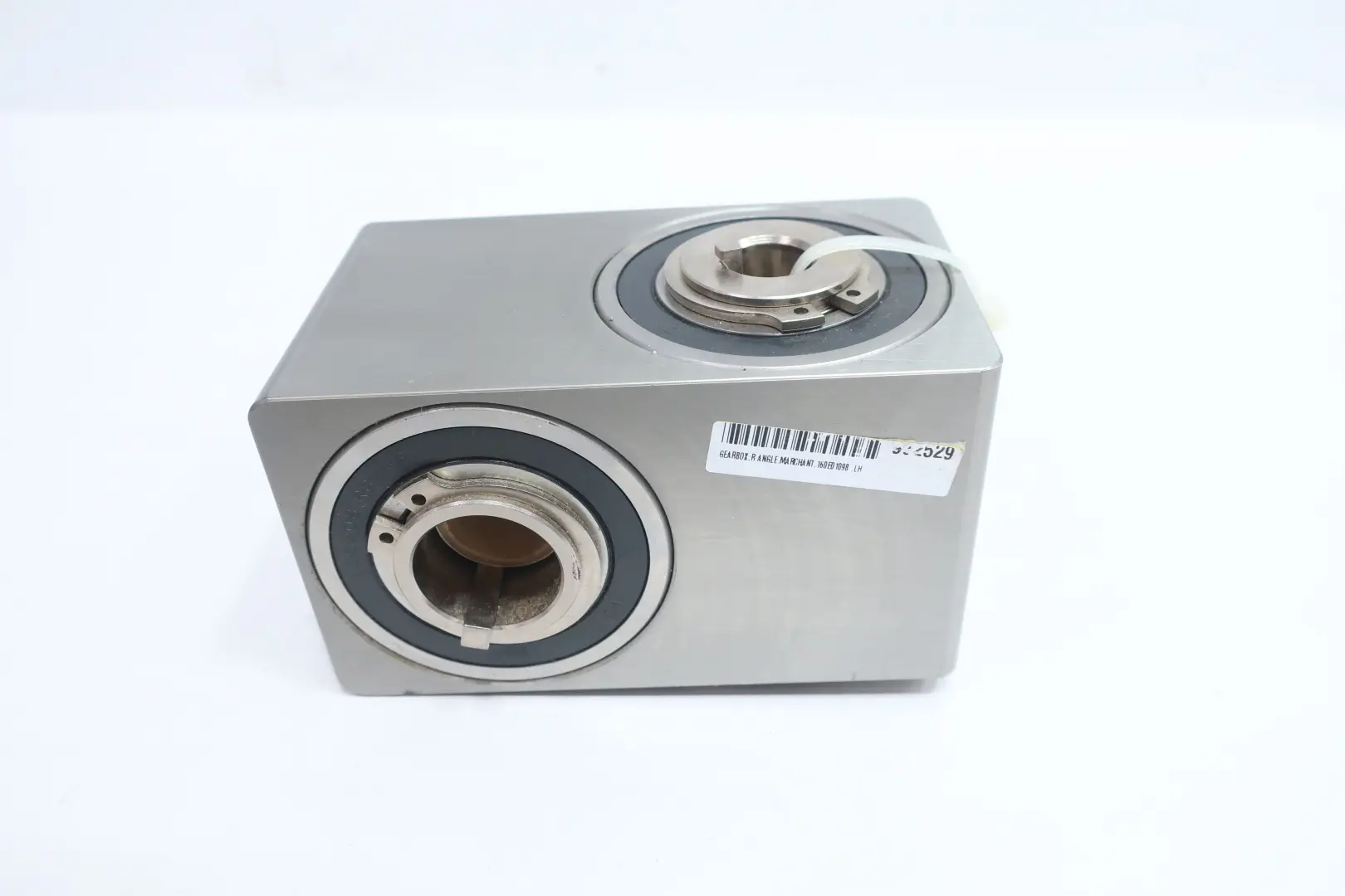 Produktfoto 1 von TOLOMATIC 02240421