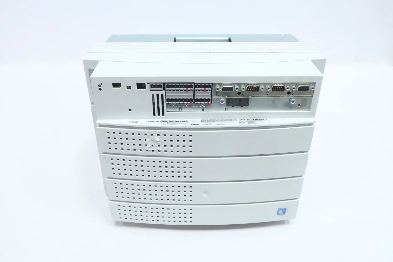 Produktfoto 1 von LENZE EVS9329-EP