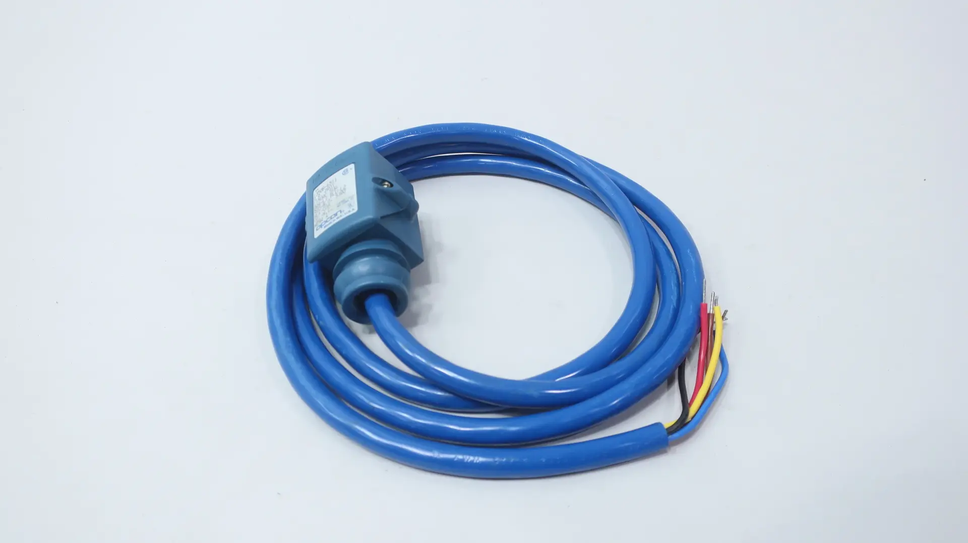 Produktfoto 1 von OPCON 1350B-6511