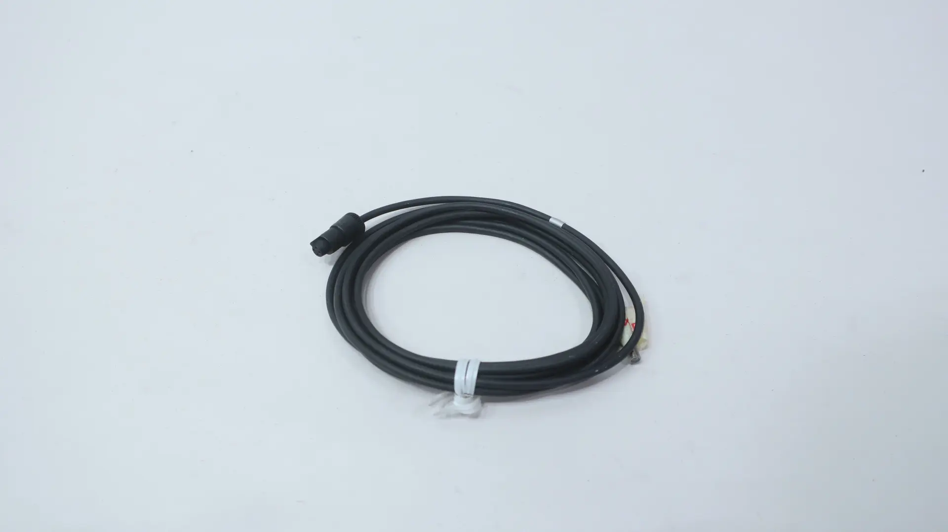 Produktfoto 1 von VISOLUX KT 10-2159