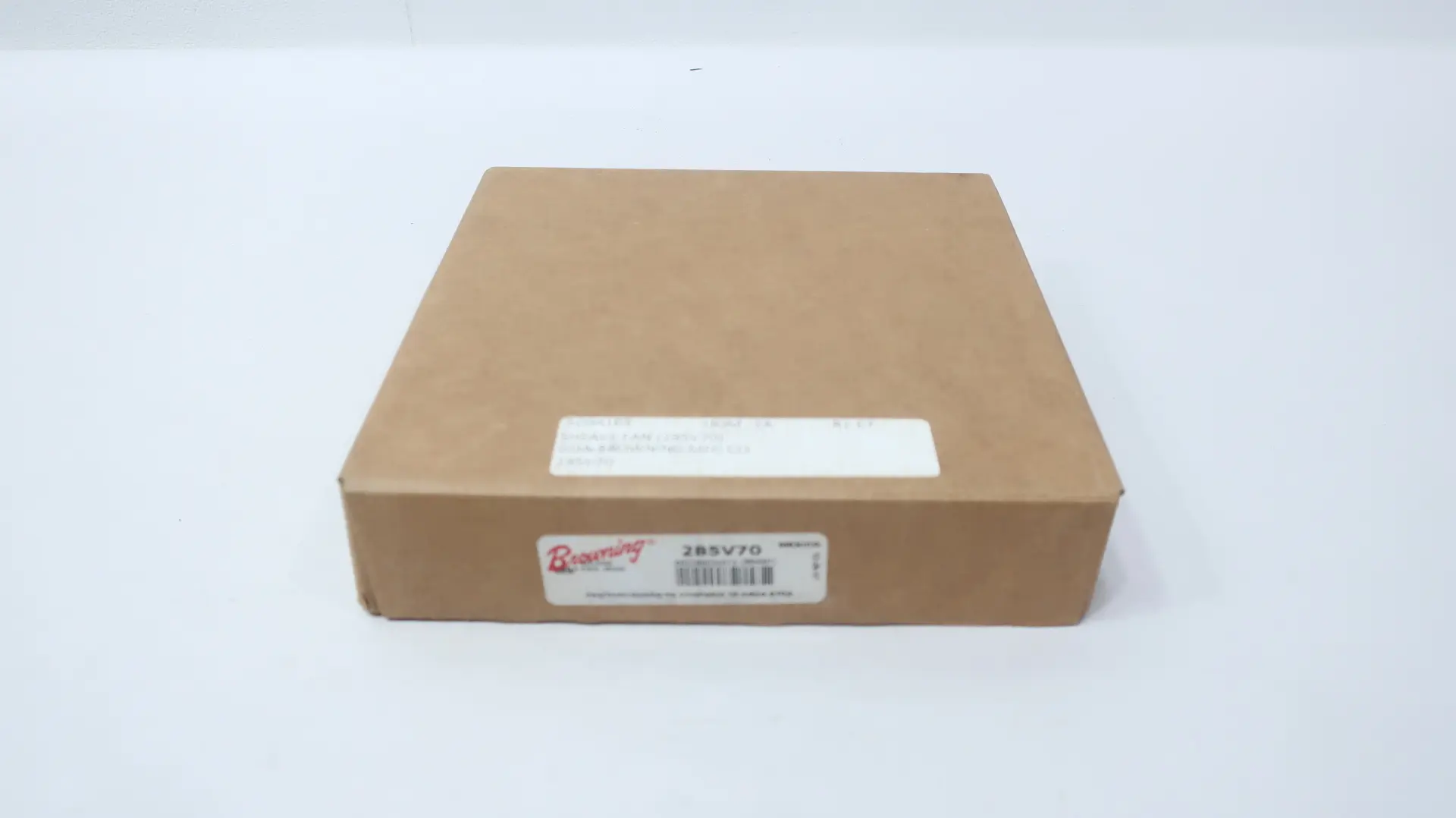 Produktfoto 1 von BROWNING 2B5V70